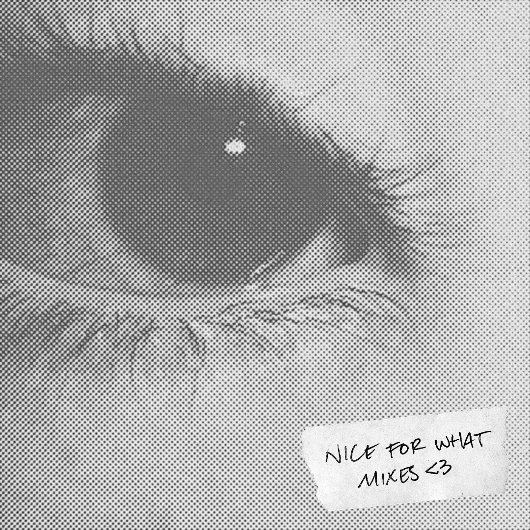 NFW Playlist Cover 2023.png