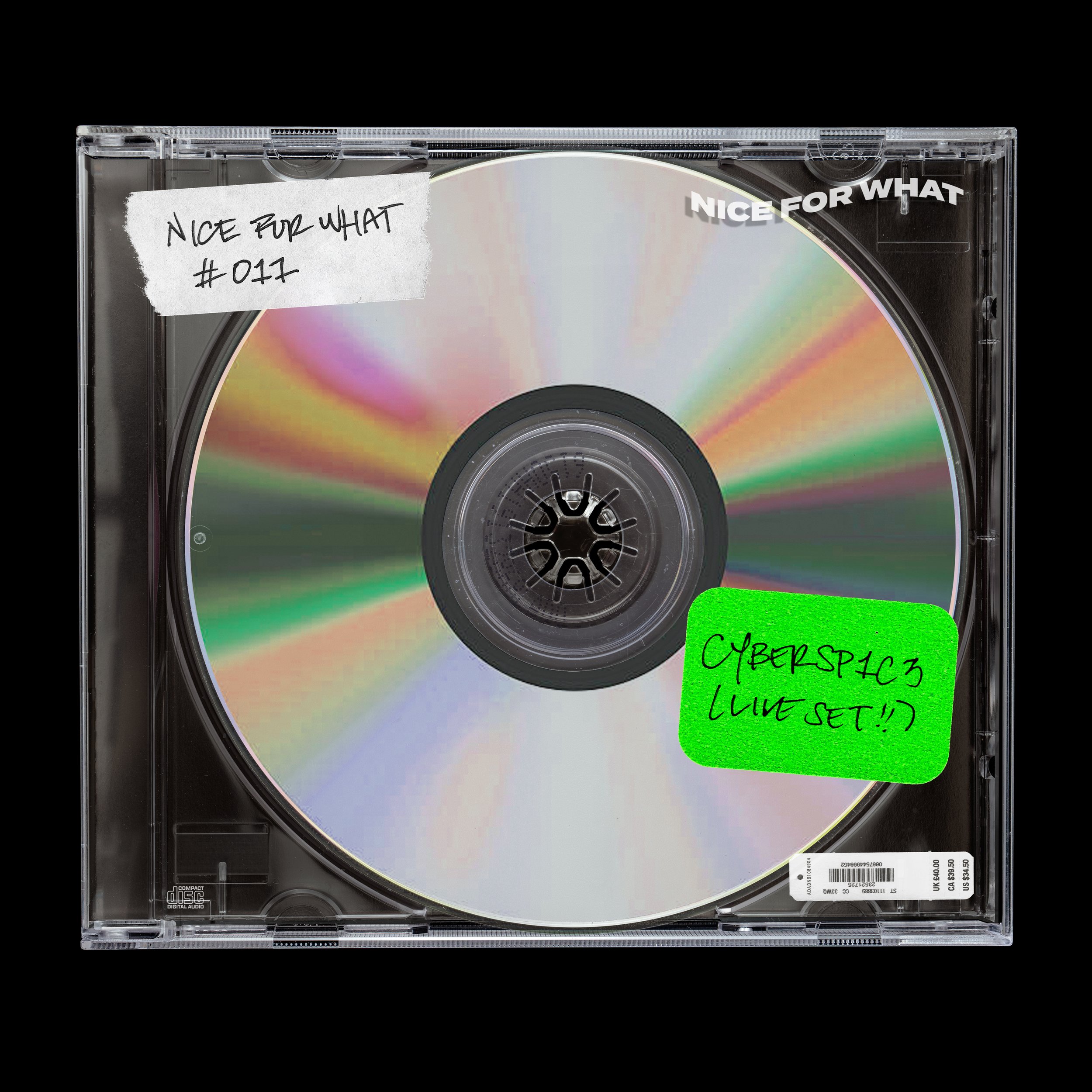 NFW Mixtape 11.jpg