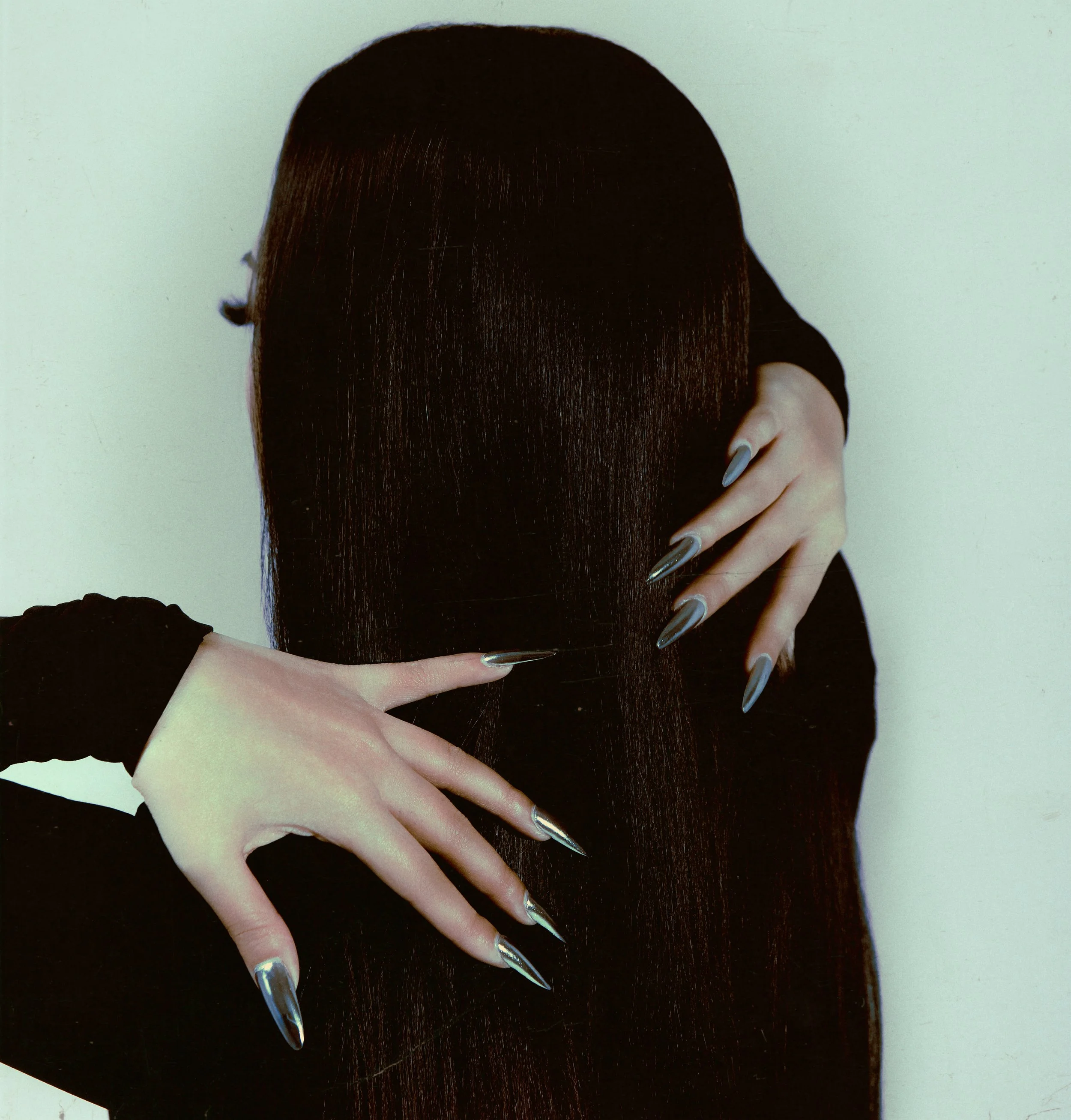 1L7A5162-Edit-2.JPG