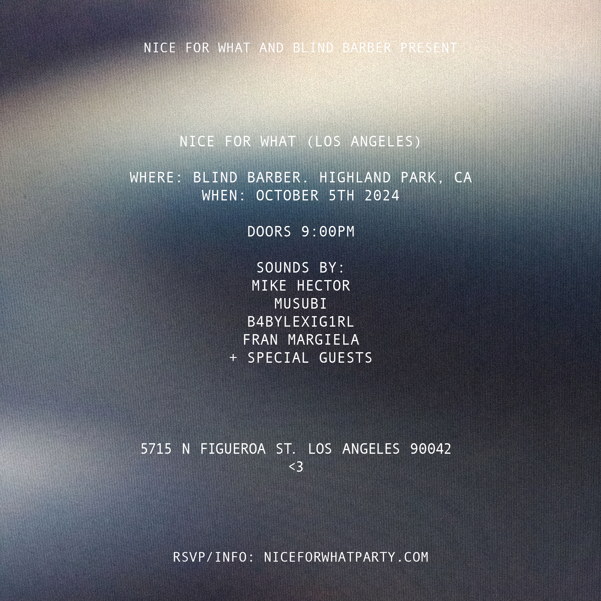 NFW 10.8 Flyer.png
