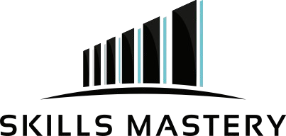 Skills Mastery