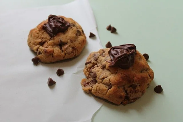 Bake My Day