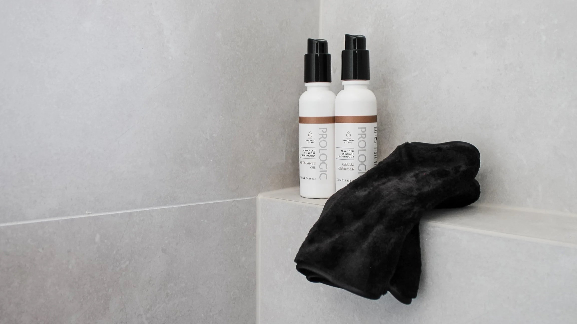 Prologic Skincare