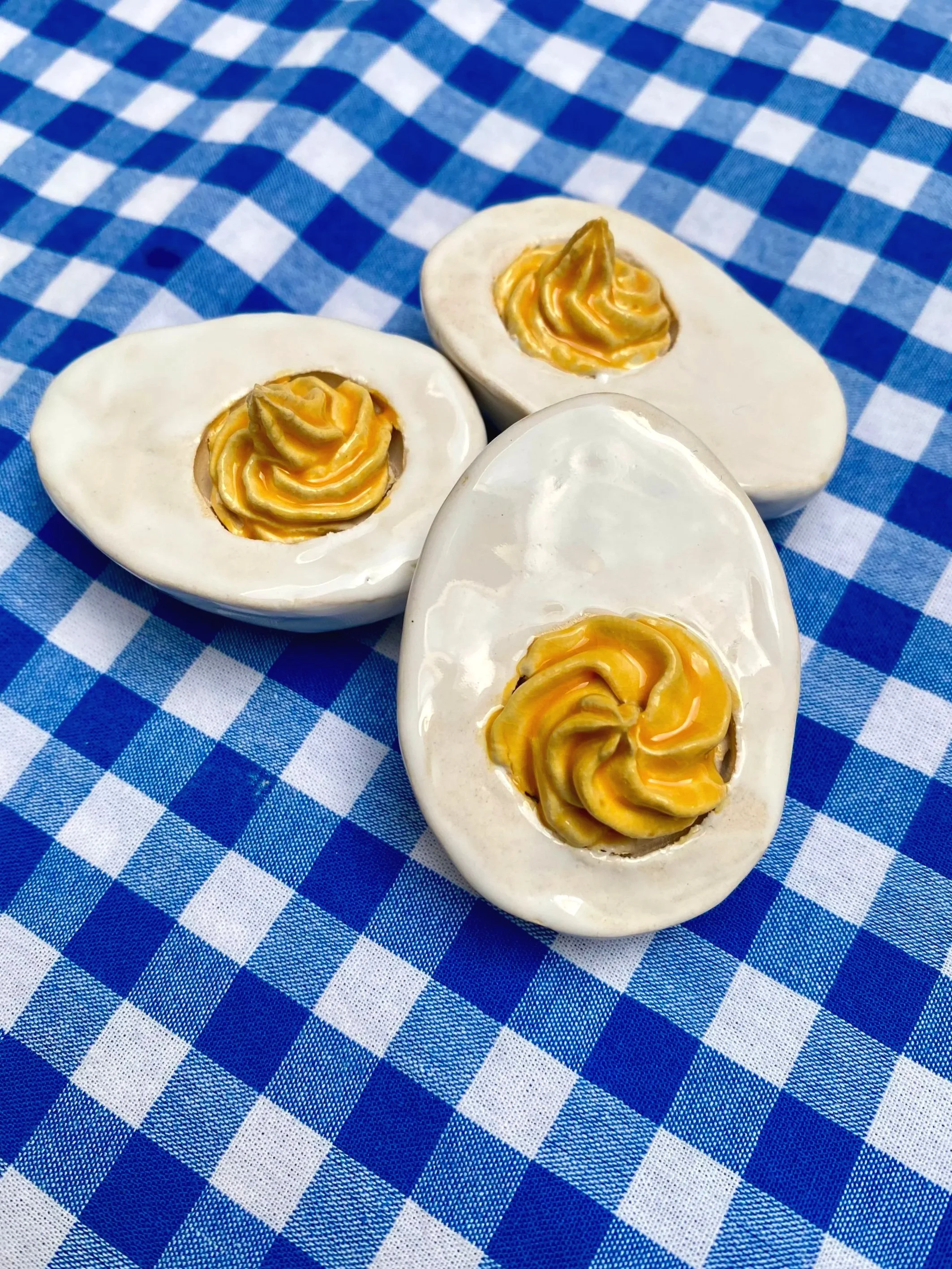 Ceramics