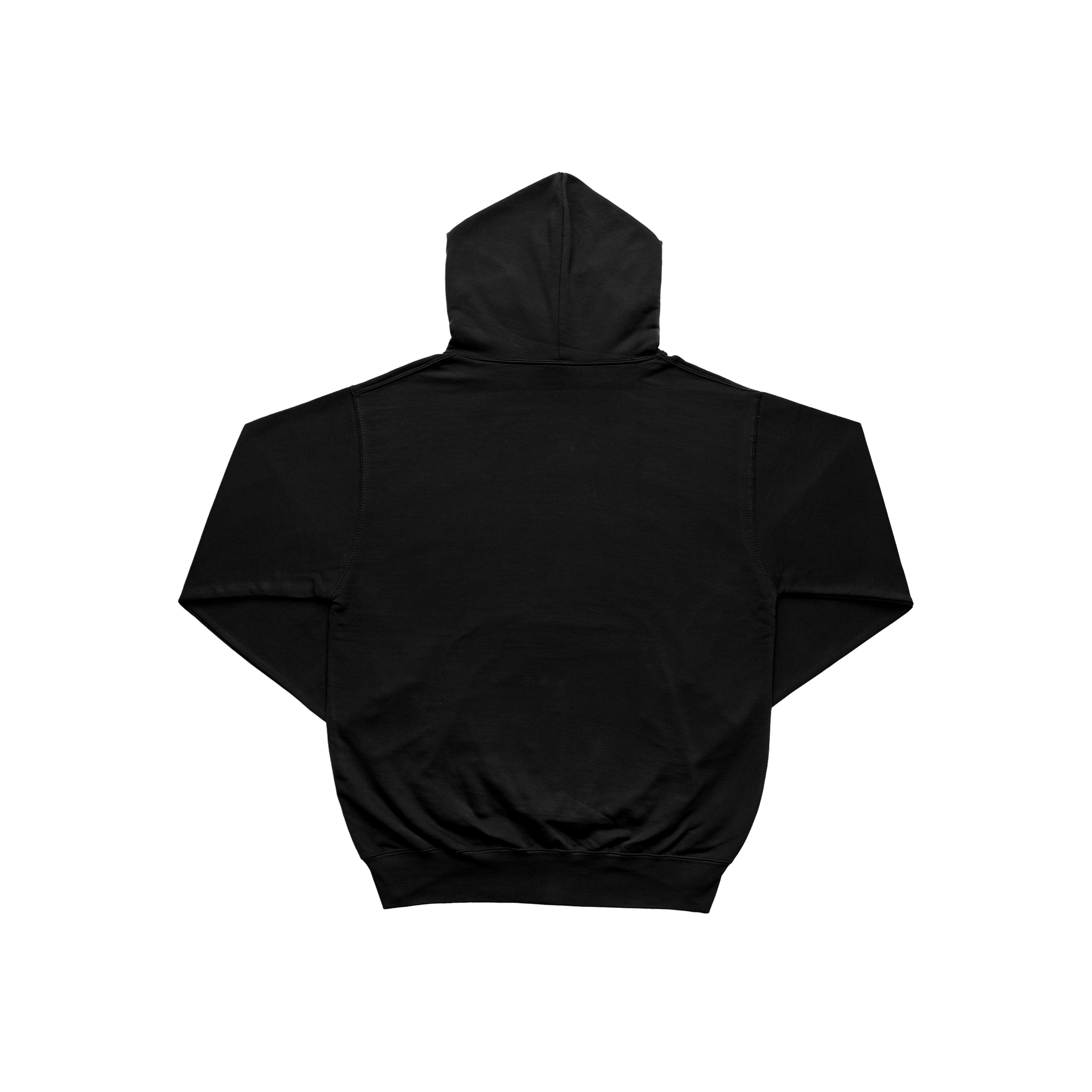 hoodie back black.png