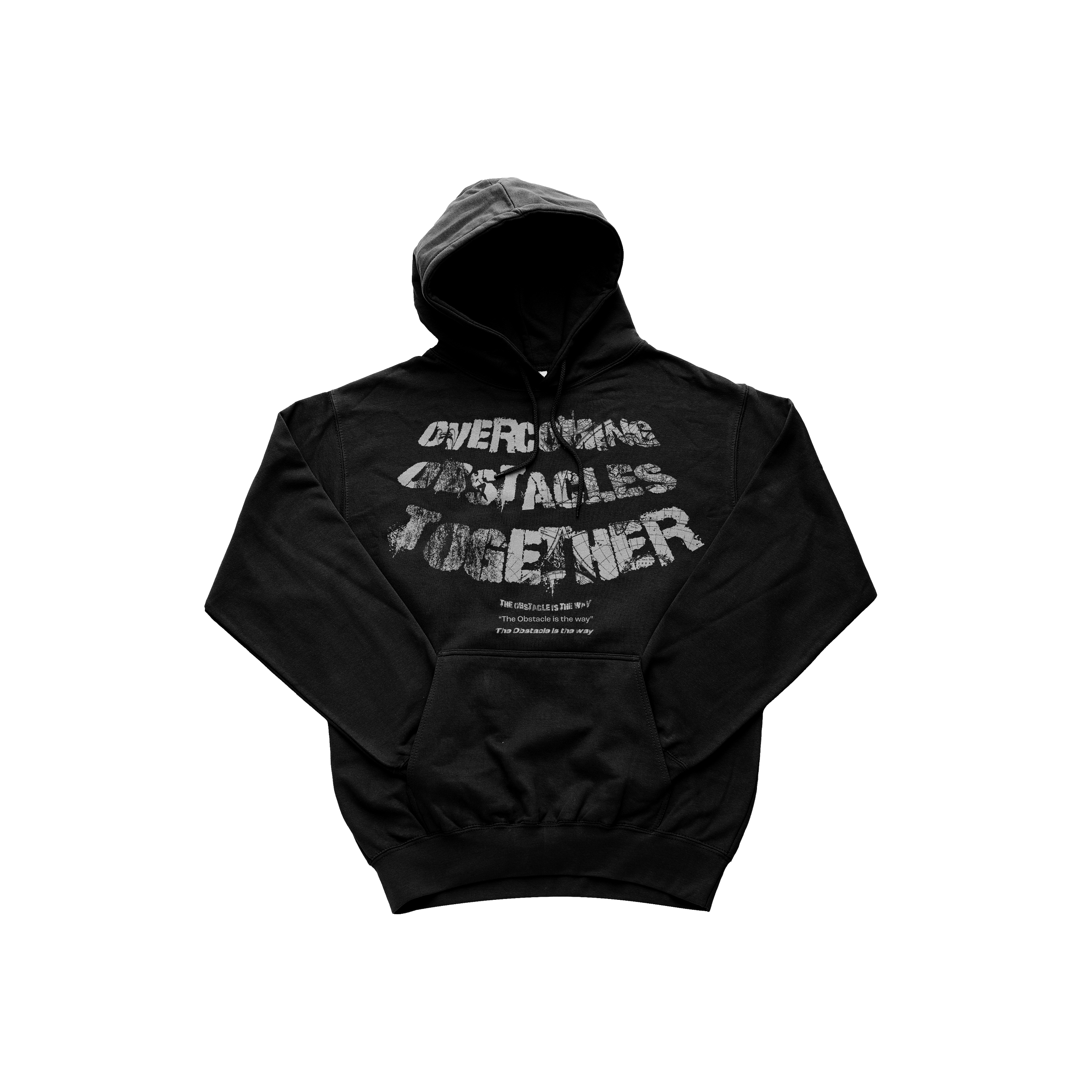 hoodie black.png