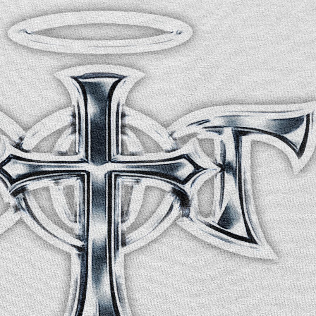 oot close up crop top.png