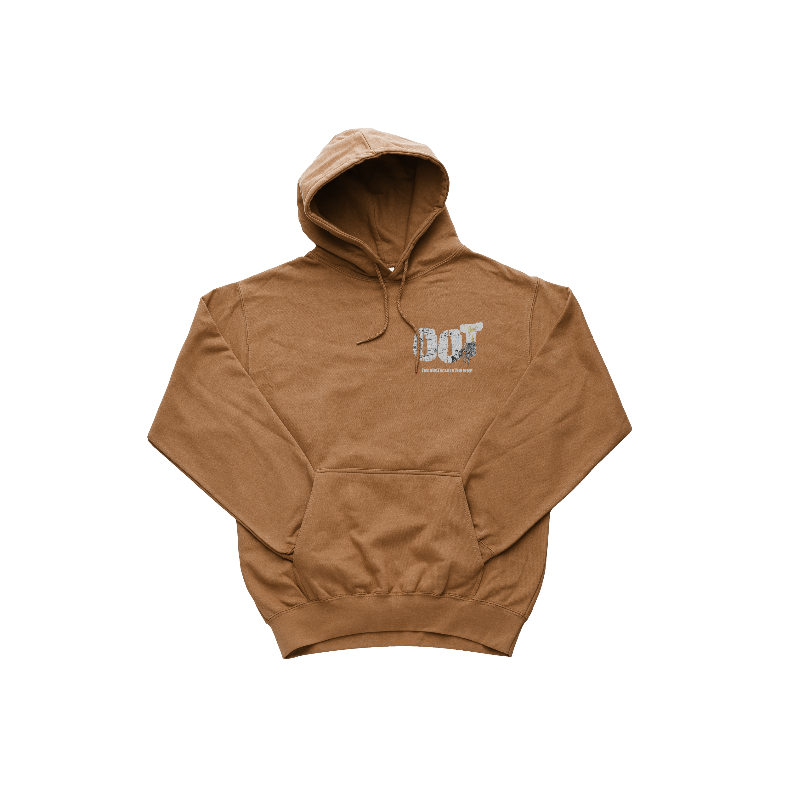 hoddie s.png