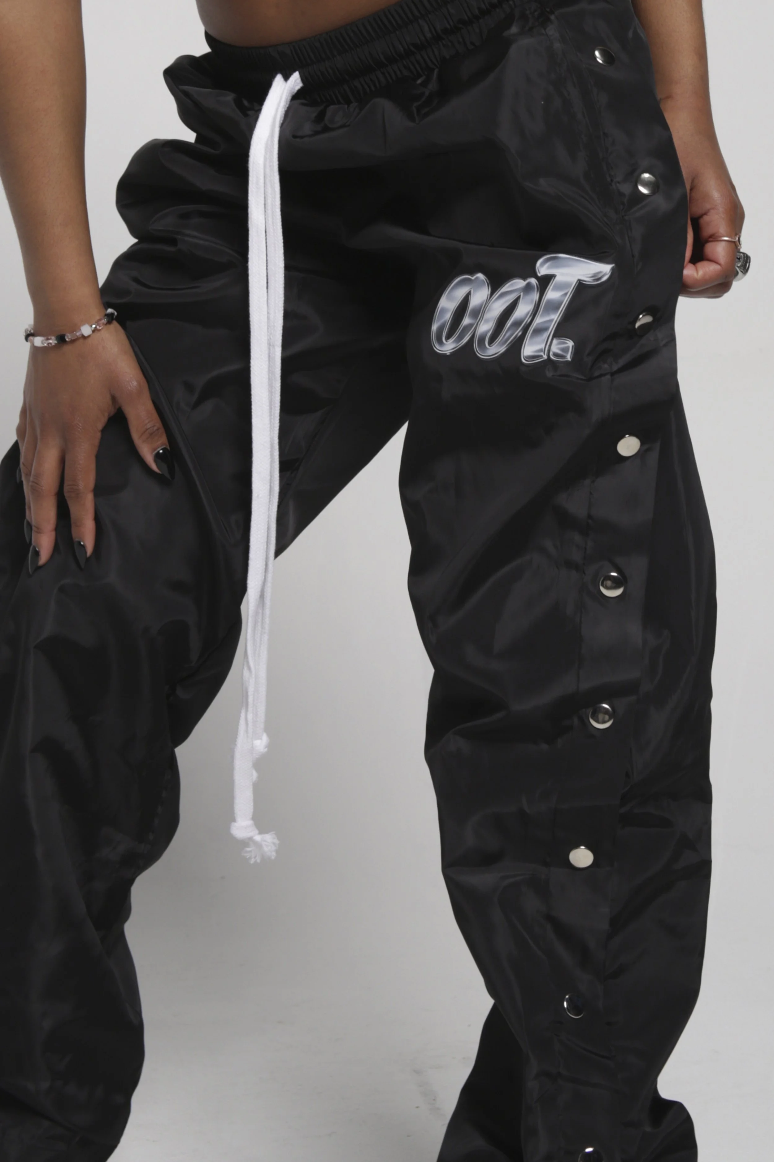 pants 2.jpg