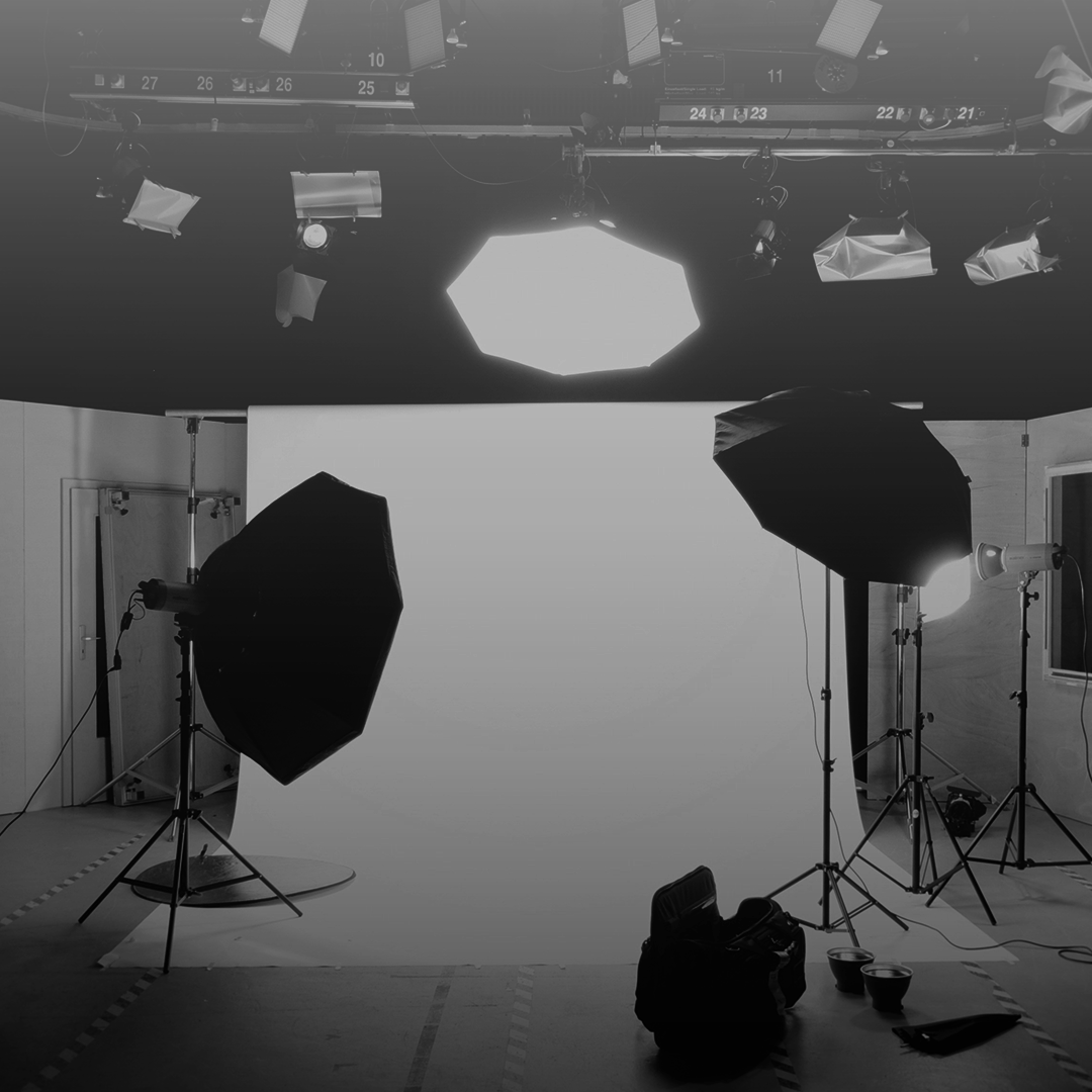 Visual Content and Storytelling