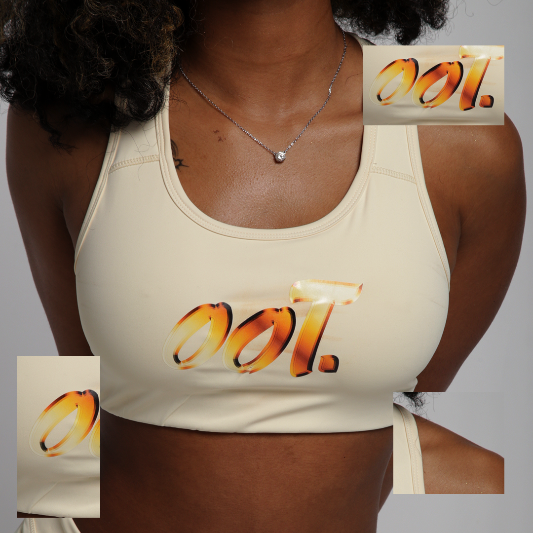 design+1 copy.png
