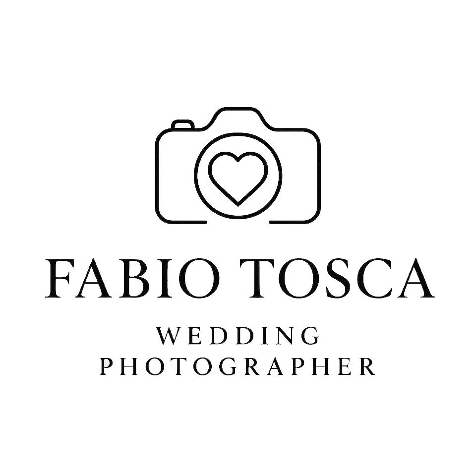 Fabio Tosca