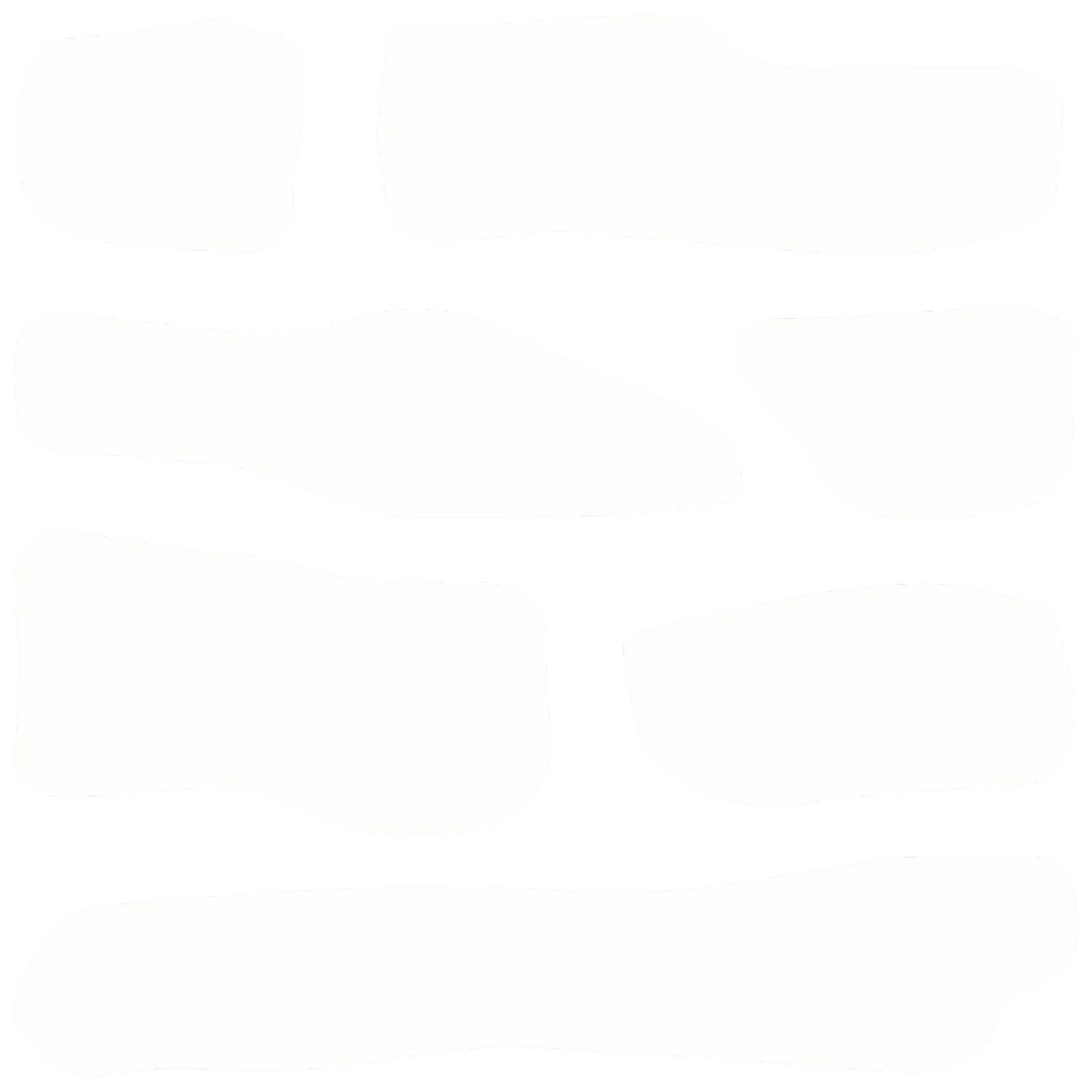 Vívoles
