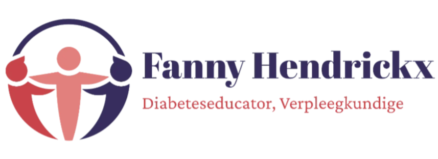 Fanny Hendrickx
