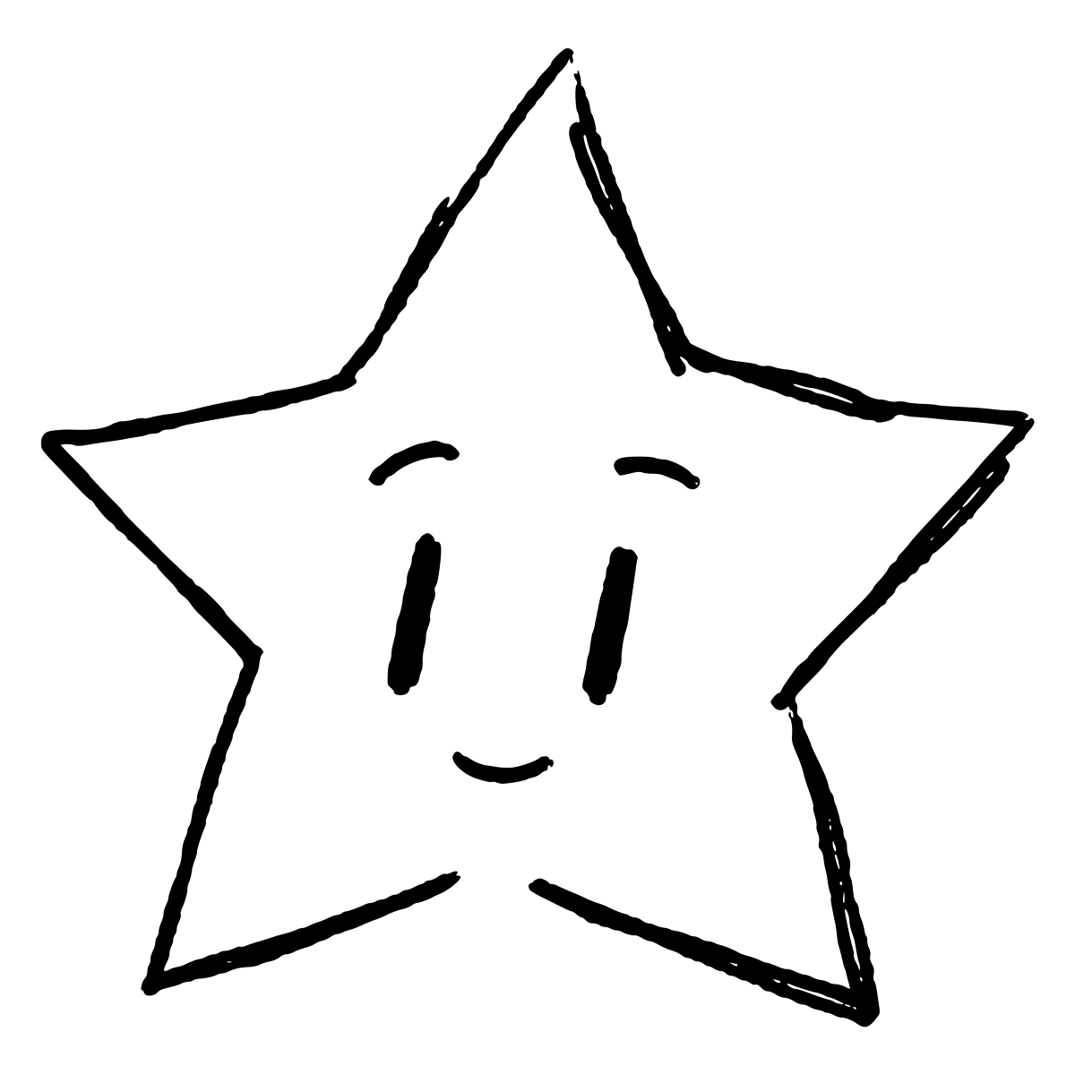 loquesiento.blog (4).png