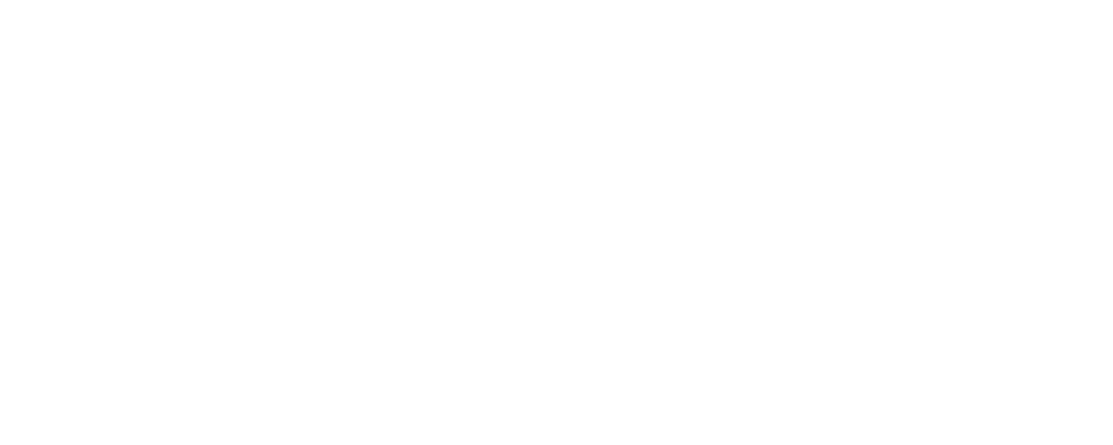Your Site Title