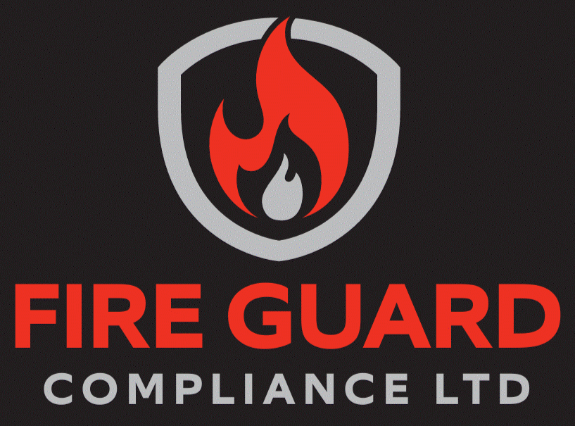 Fire Guard Compliance Ltd