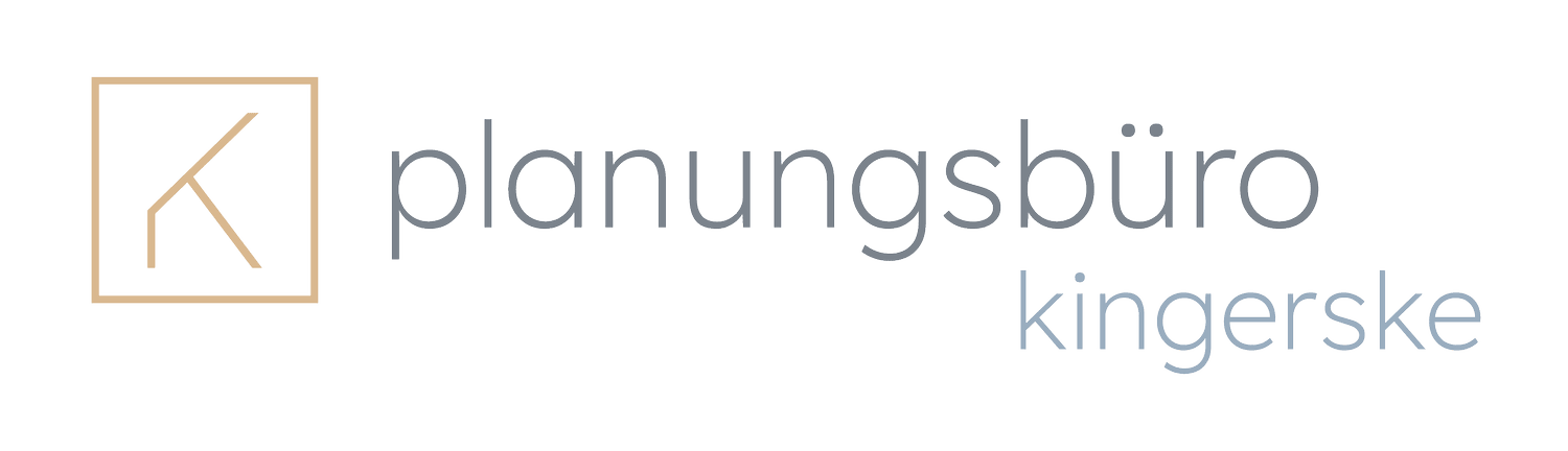 Planungsbüro Kingerske
