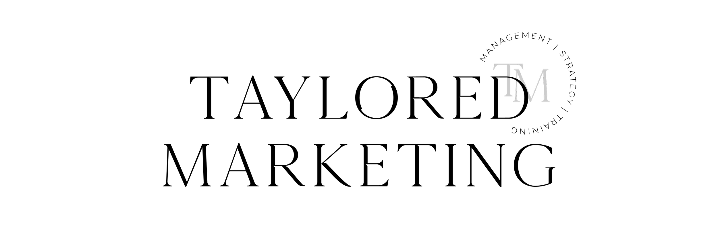 Black background with white text that reads "Love your kids, love yourself" and smaller gray text "TM".