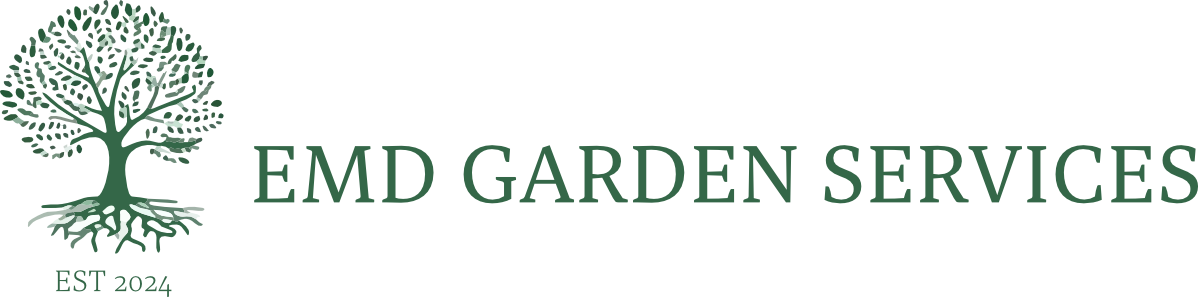 EMD Gardening Services