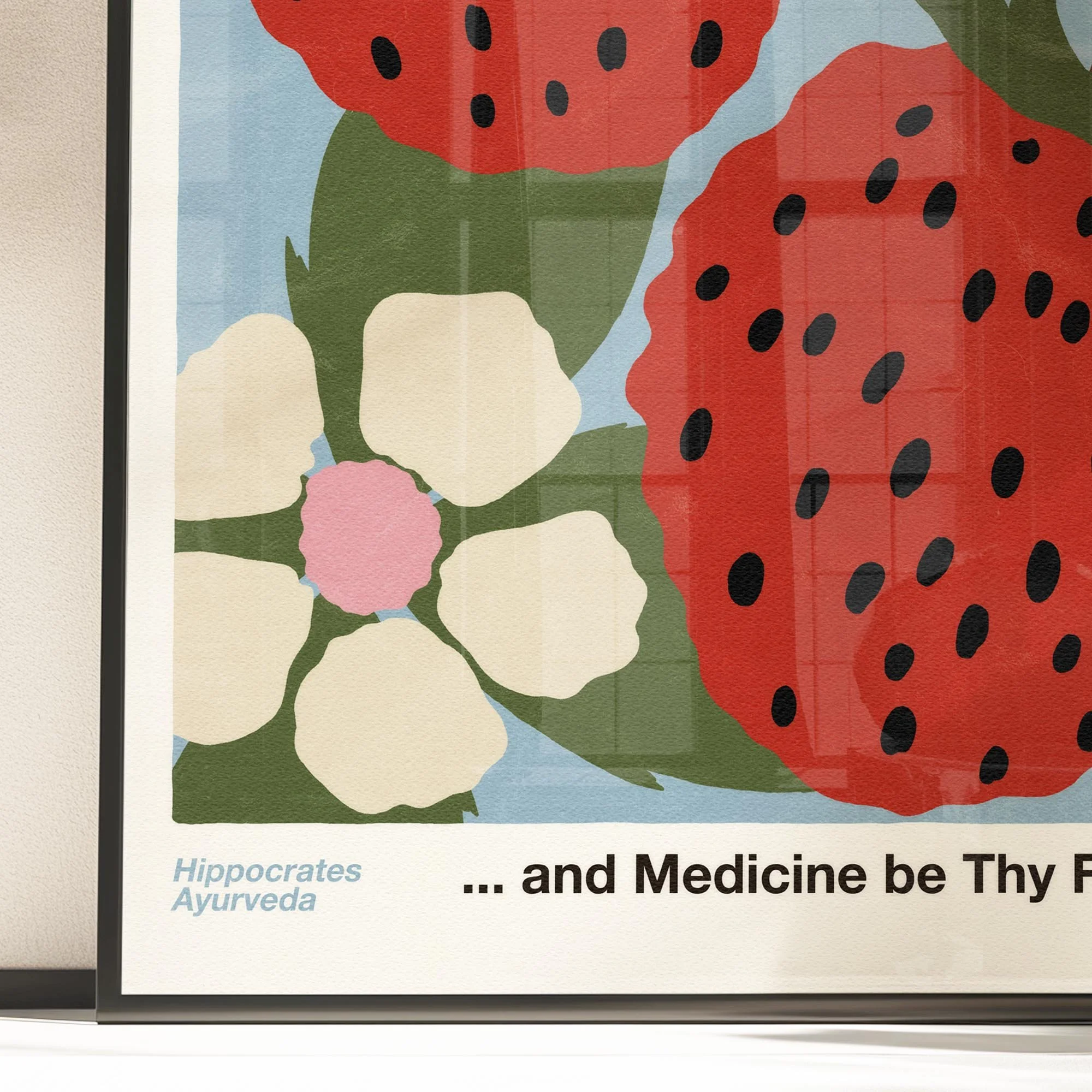 let thy strawberry mockup 02.jpg