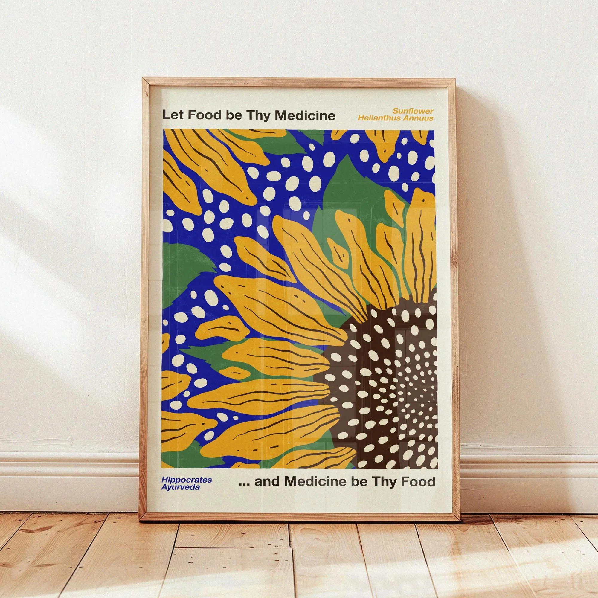 let thy sunflower indygo sky 02.jpg