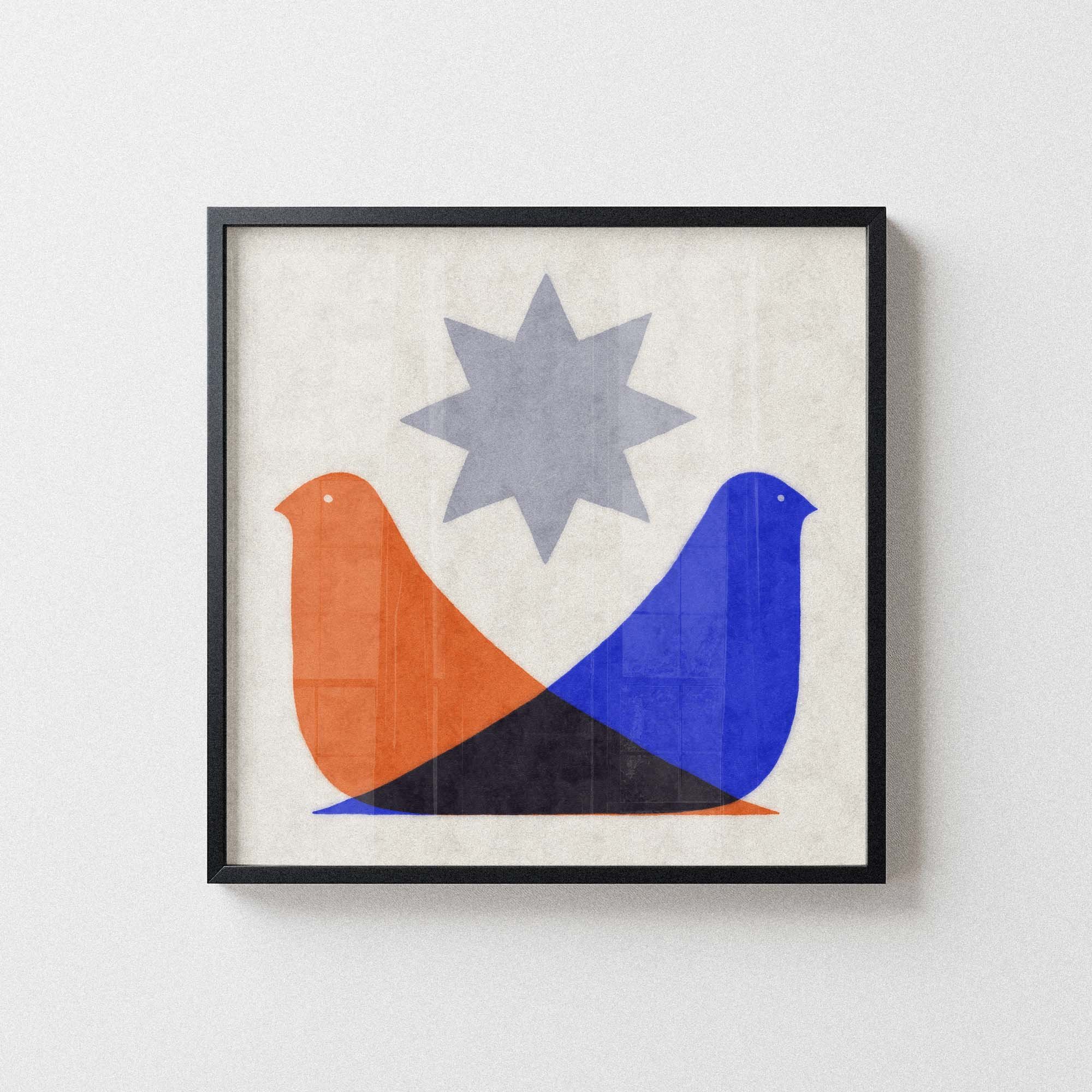 light and kites mock 02.jpg