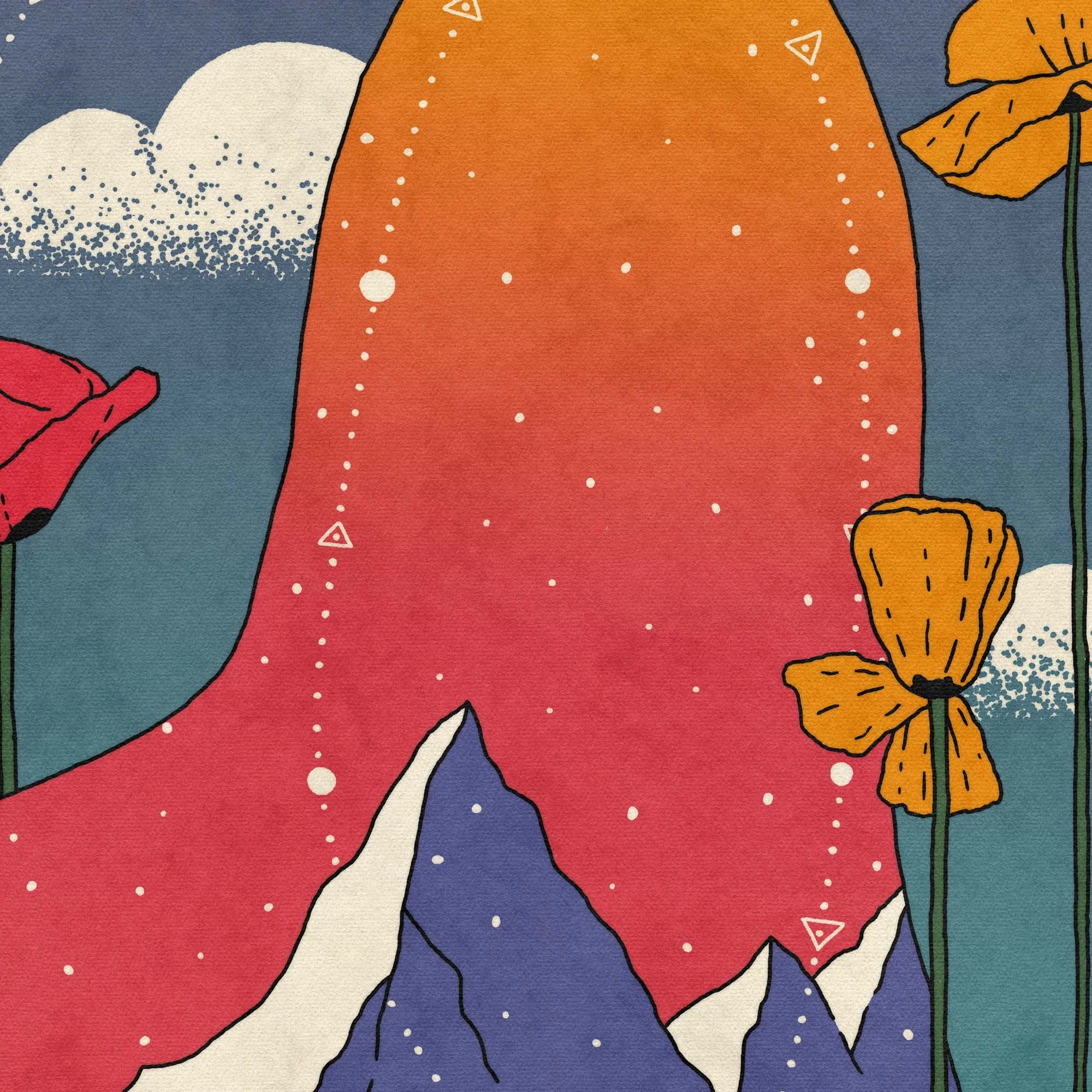 so-hum mockup 07.jpg