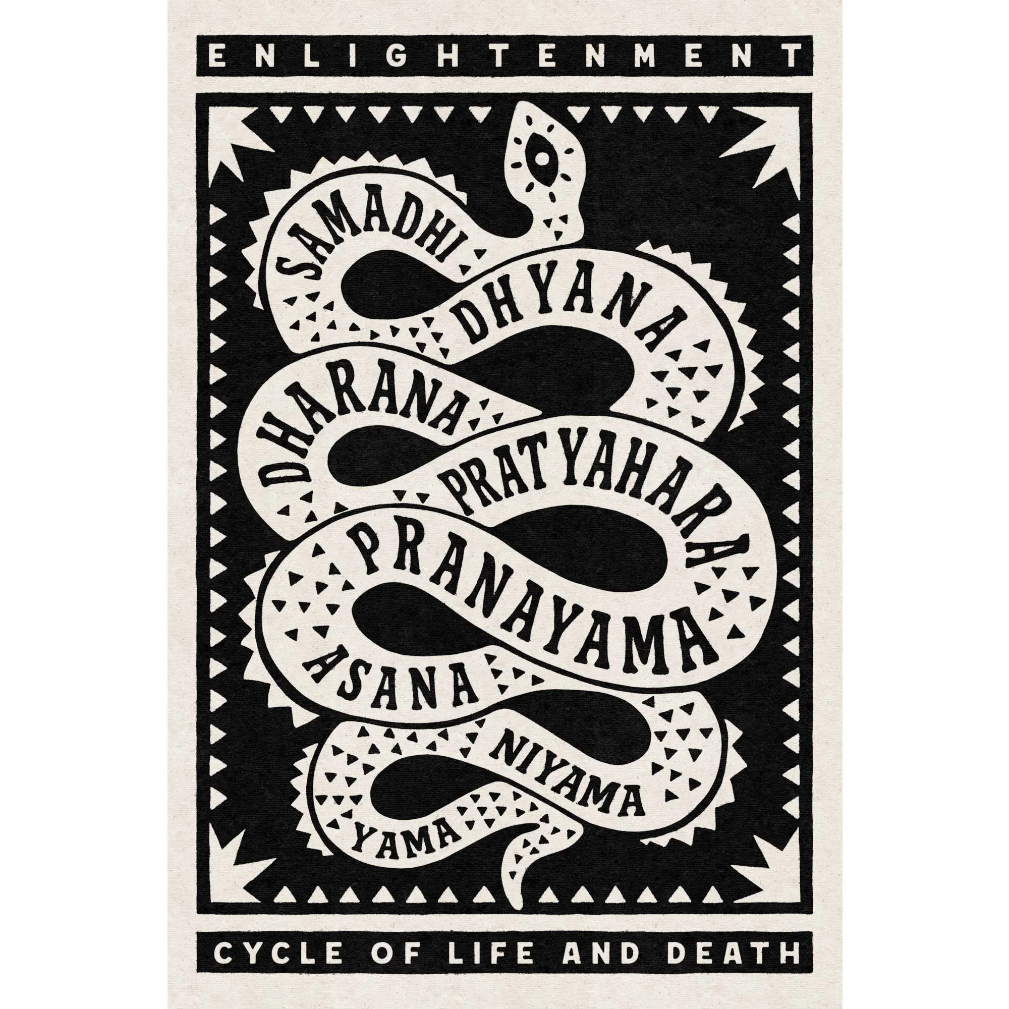 The Eightfold Path mock 0.jpg