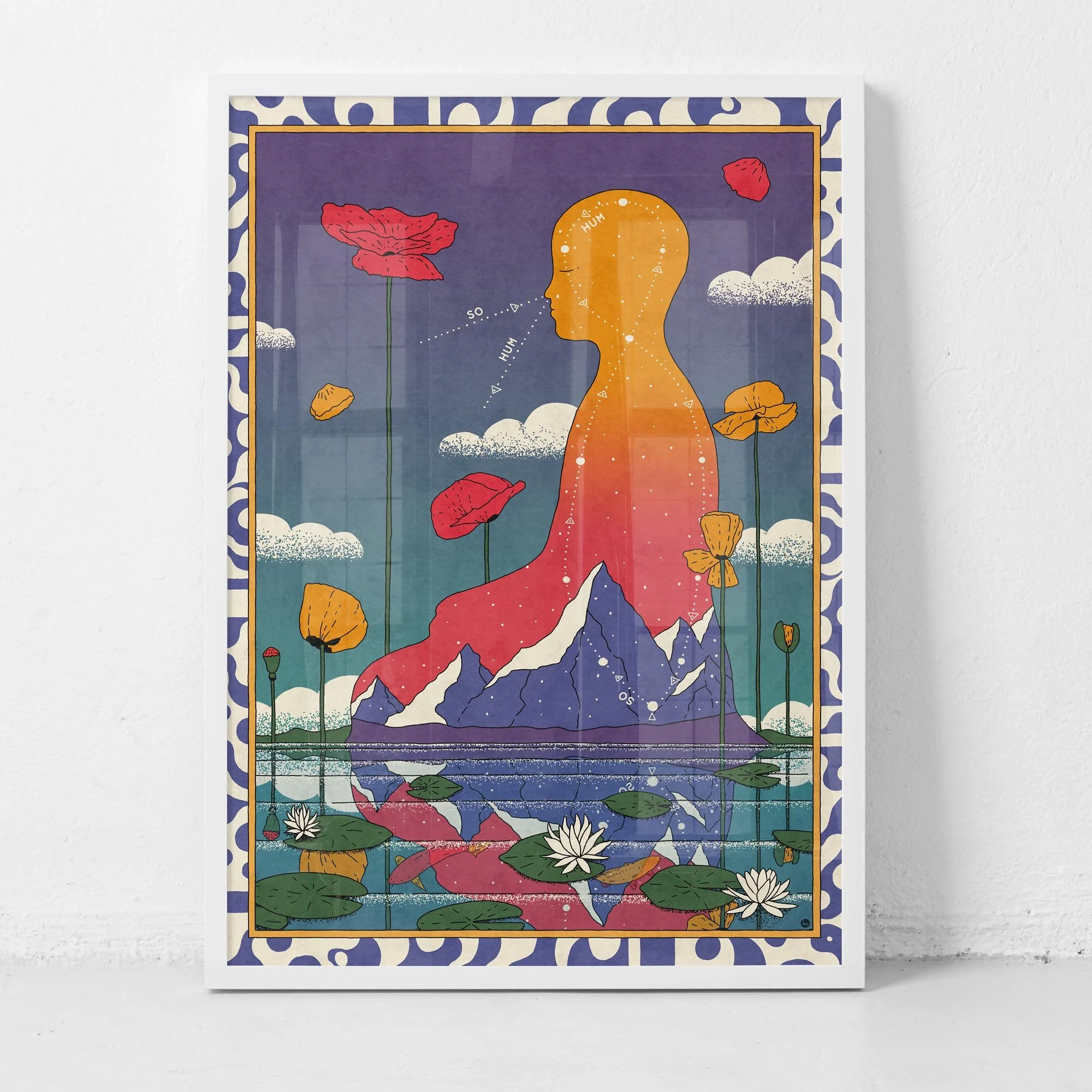 so-hum mockup 03.jpg