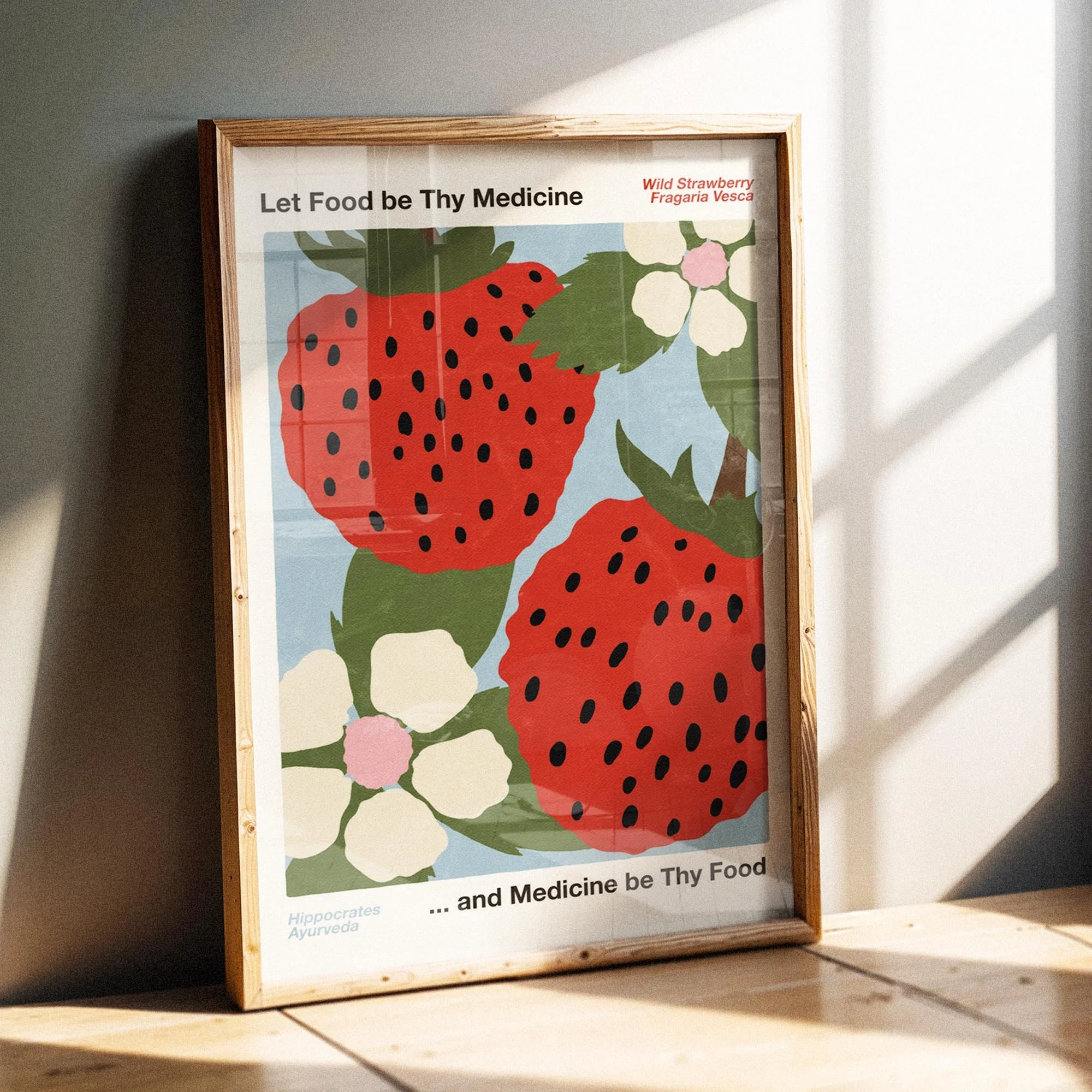 let thy strawberry mockup 07.jpg
