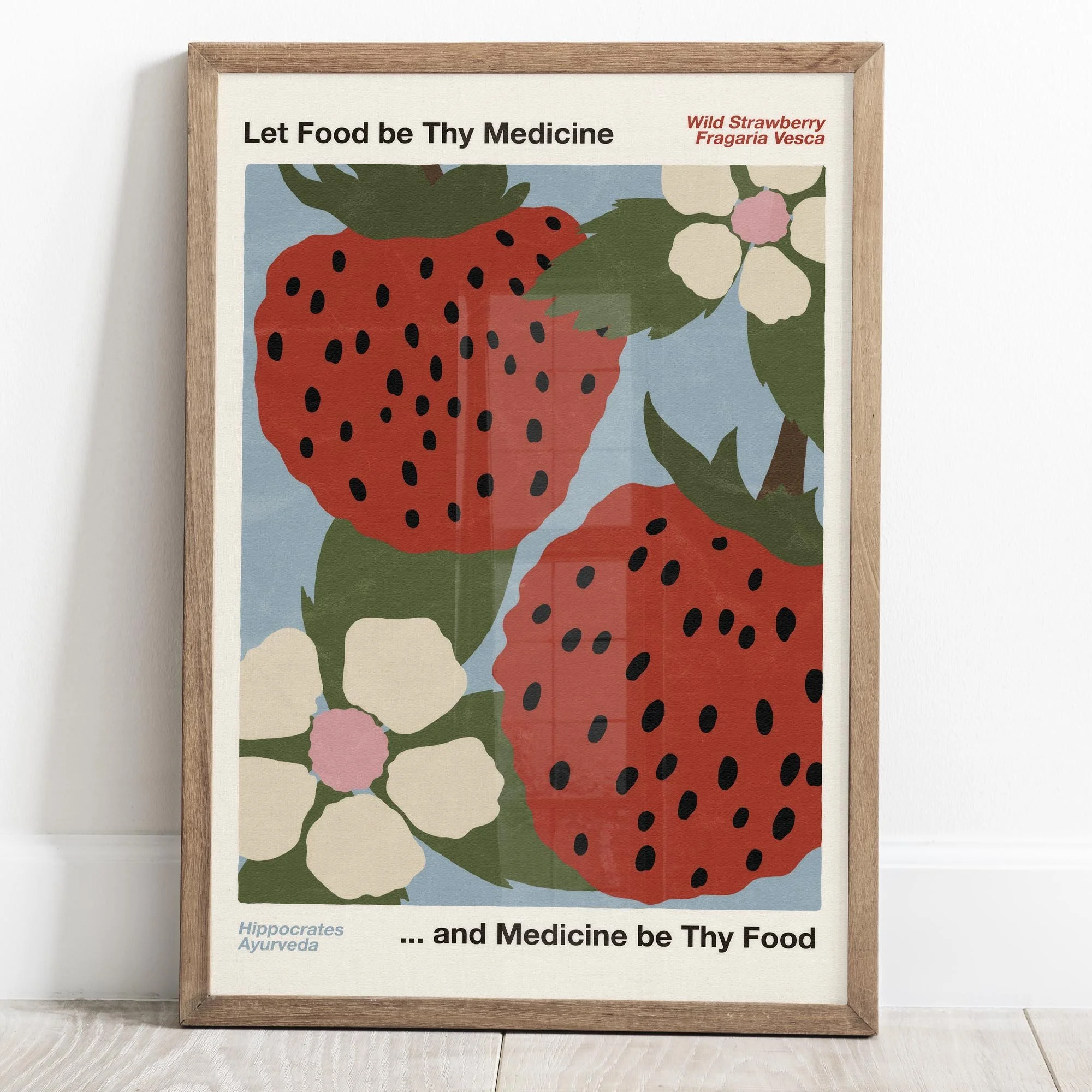 let thy strawberry mockup 05.jpg