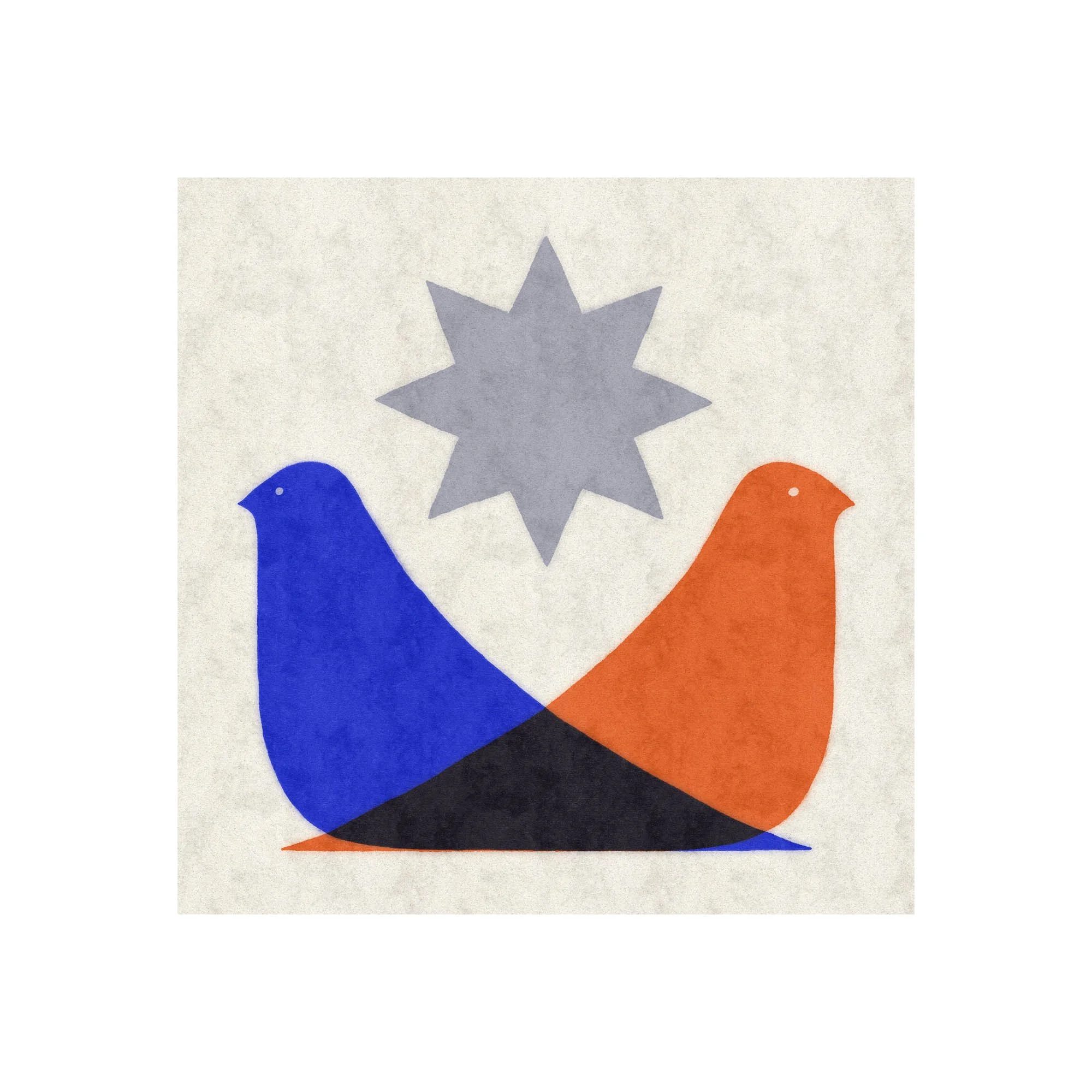 light and kites mock 0.jpg