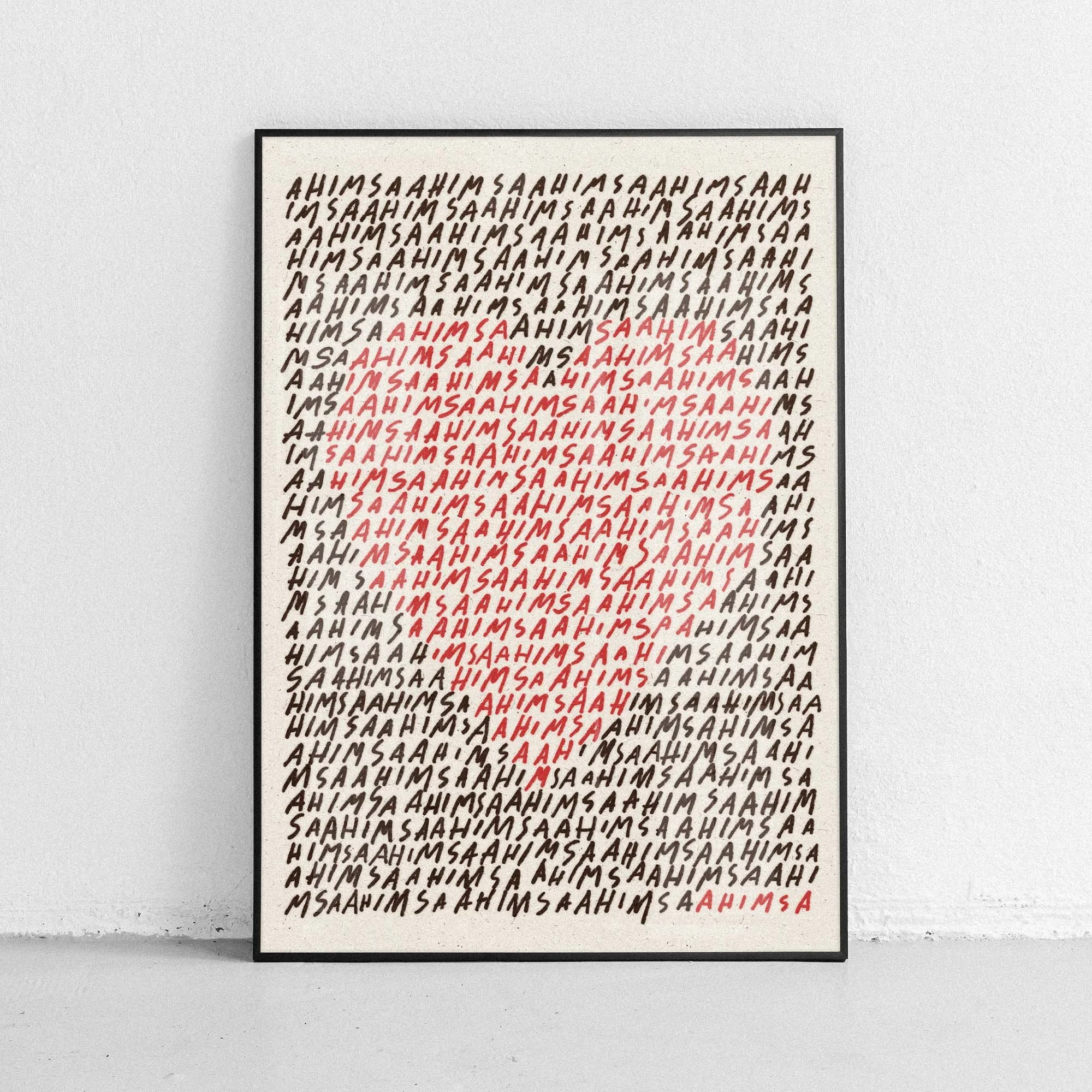 ahimsa love mock 02.jpg