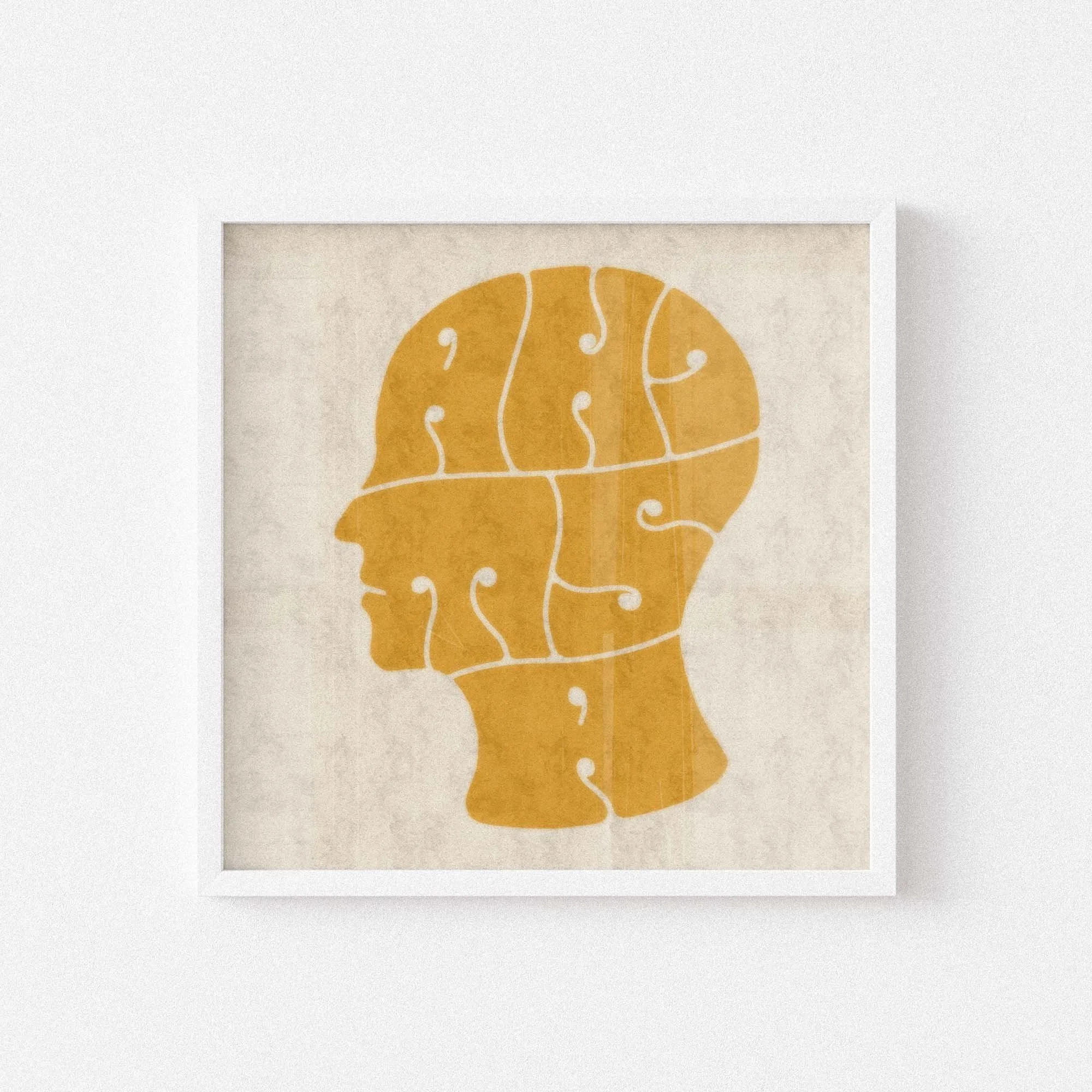 ahimsa mind sq yeloo mock 02.jpg