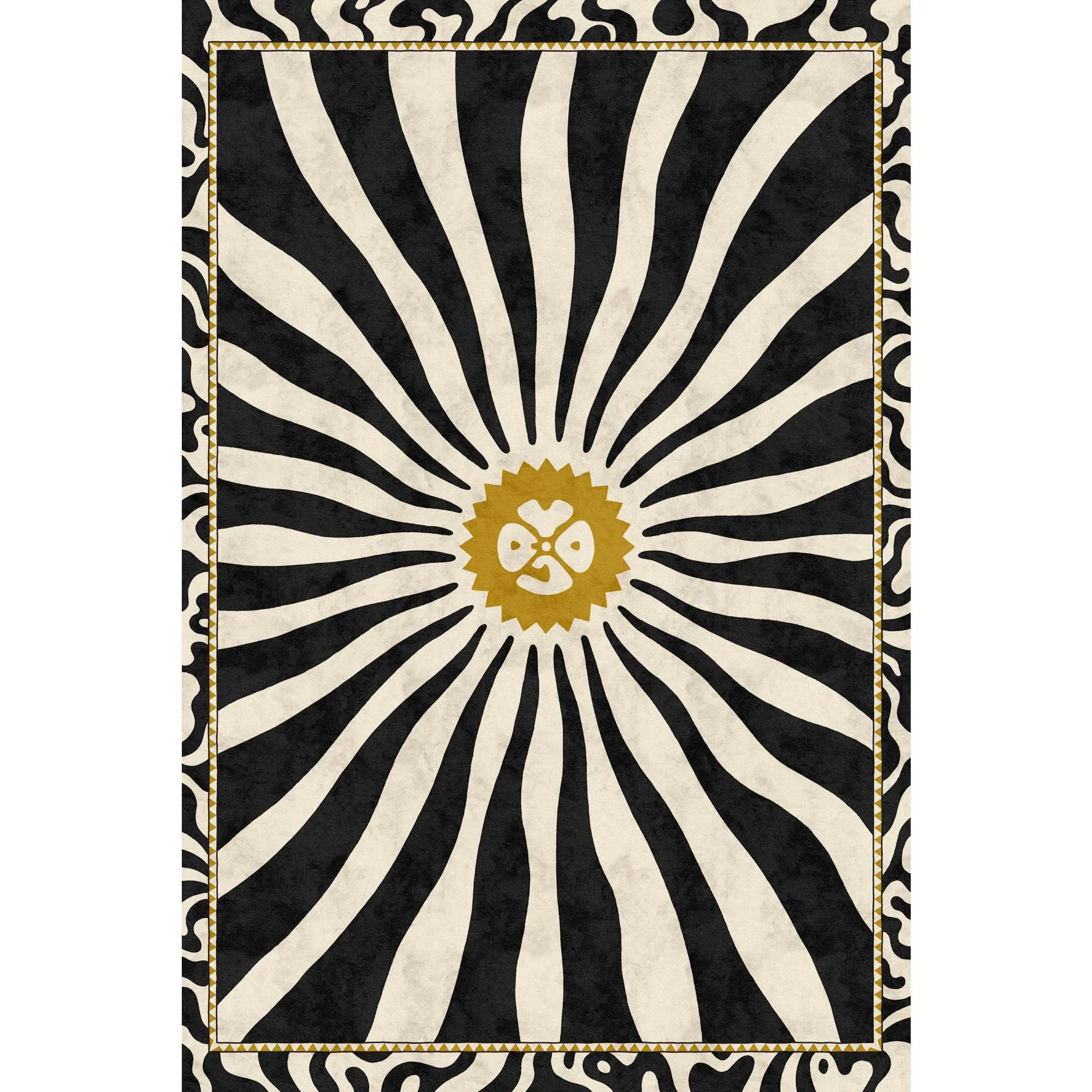 yoga light mock 0.jpg
