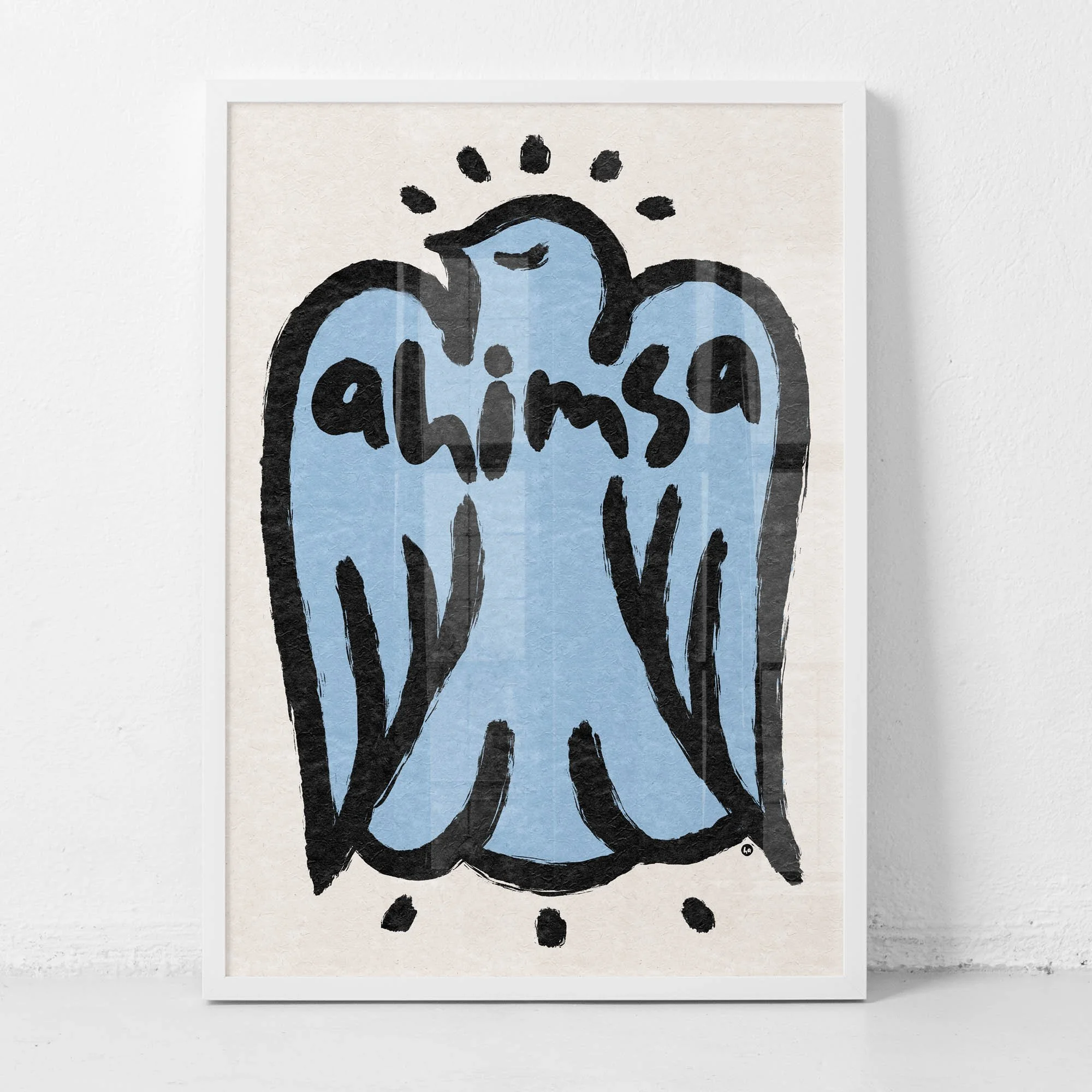 ahimsa peace blue mock 03.jpg