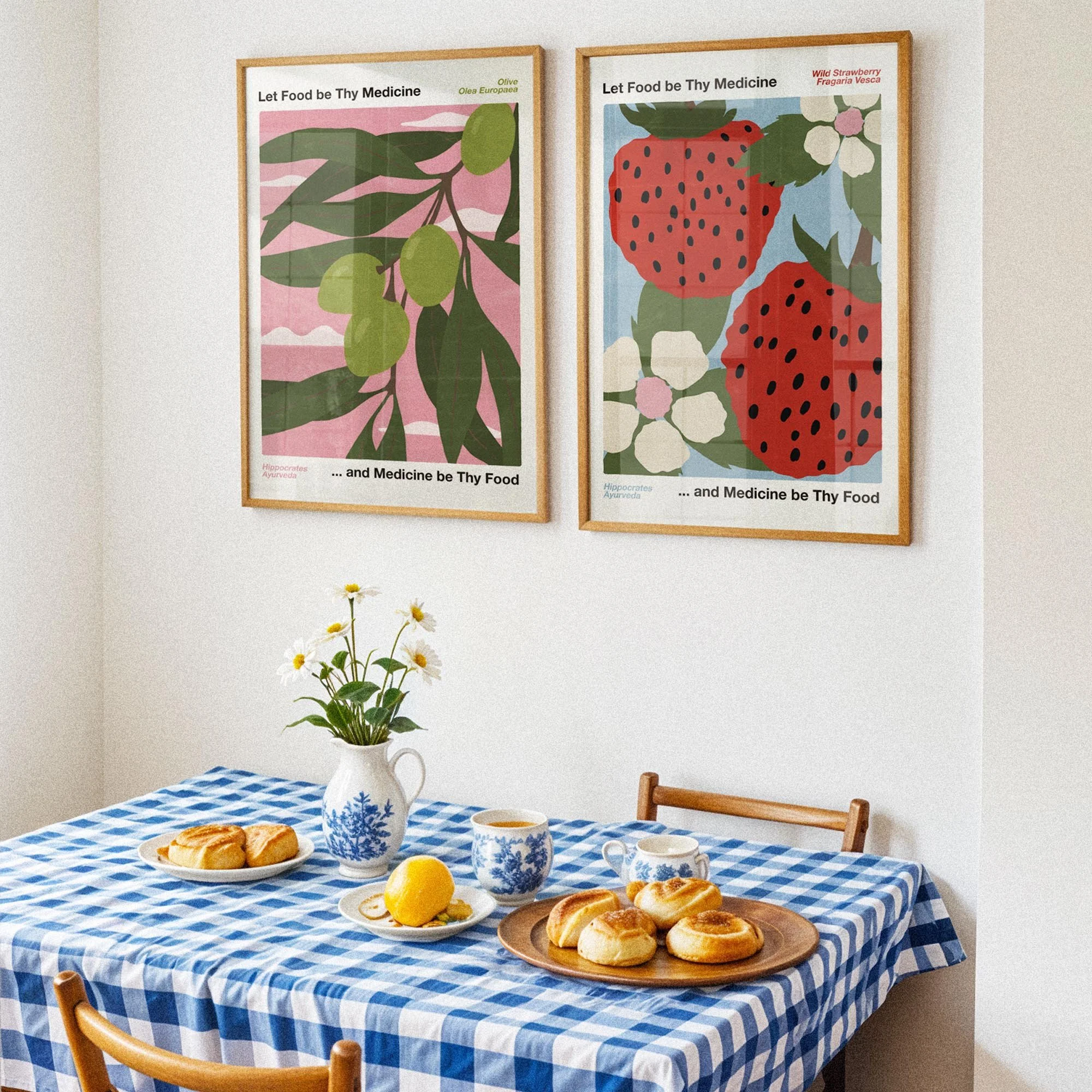 let thy strawberry mockup 06.jpg