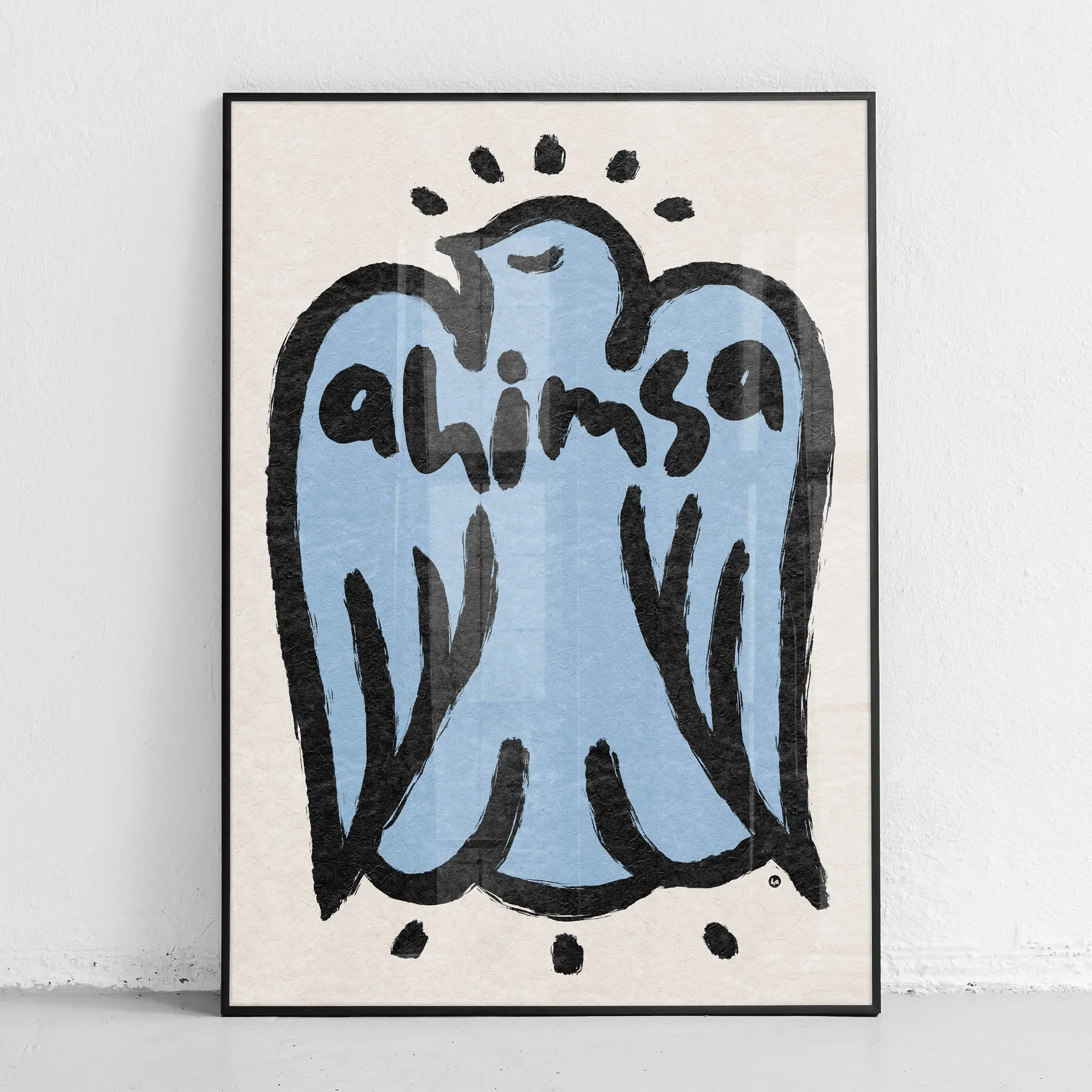 ahimsa peace blue mock 01.jpg