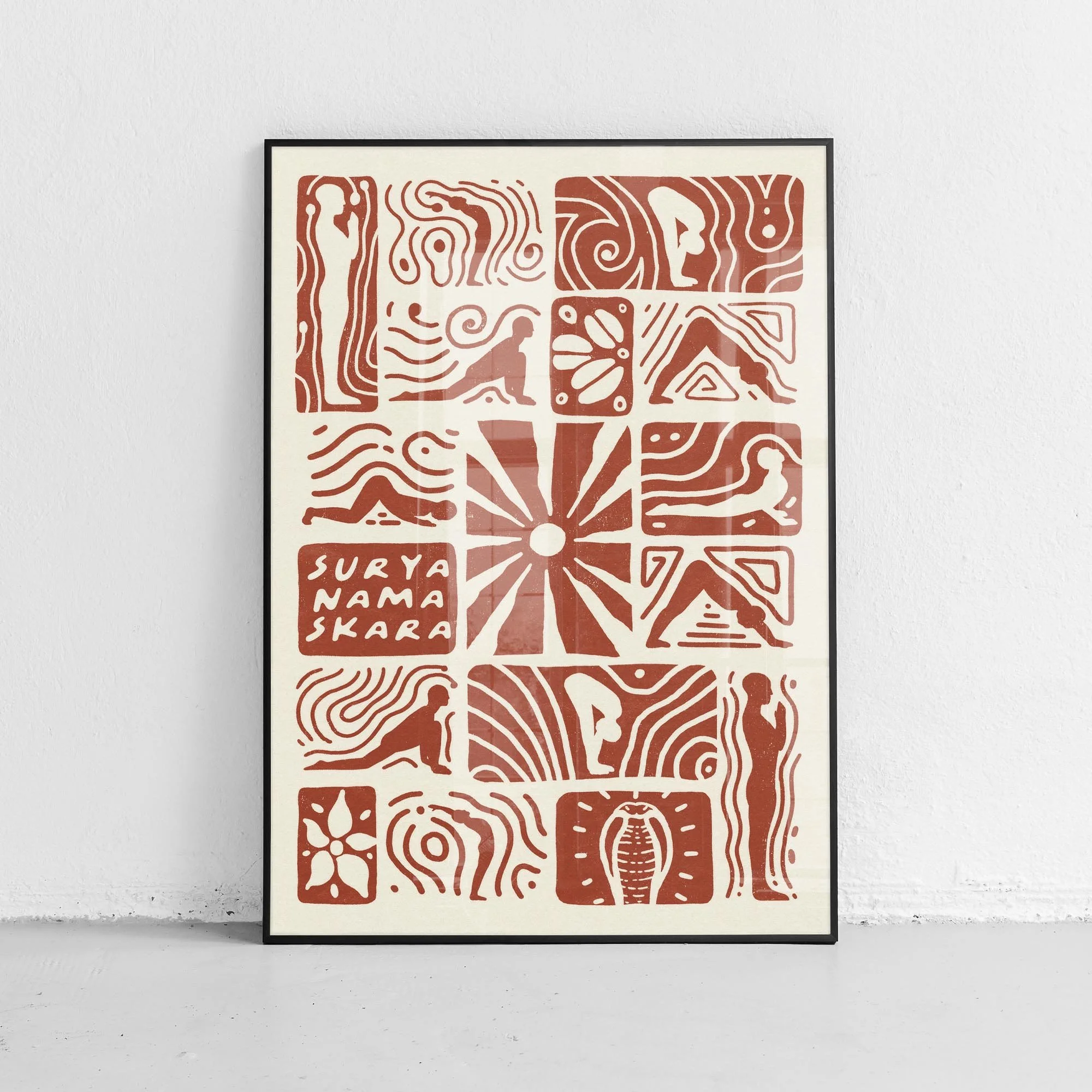 surya terracotta mock 12.jpg