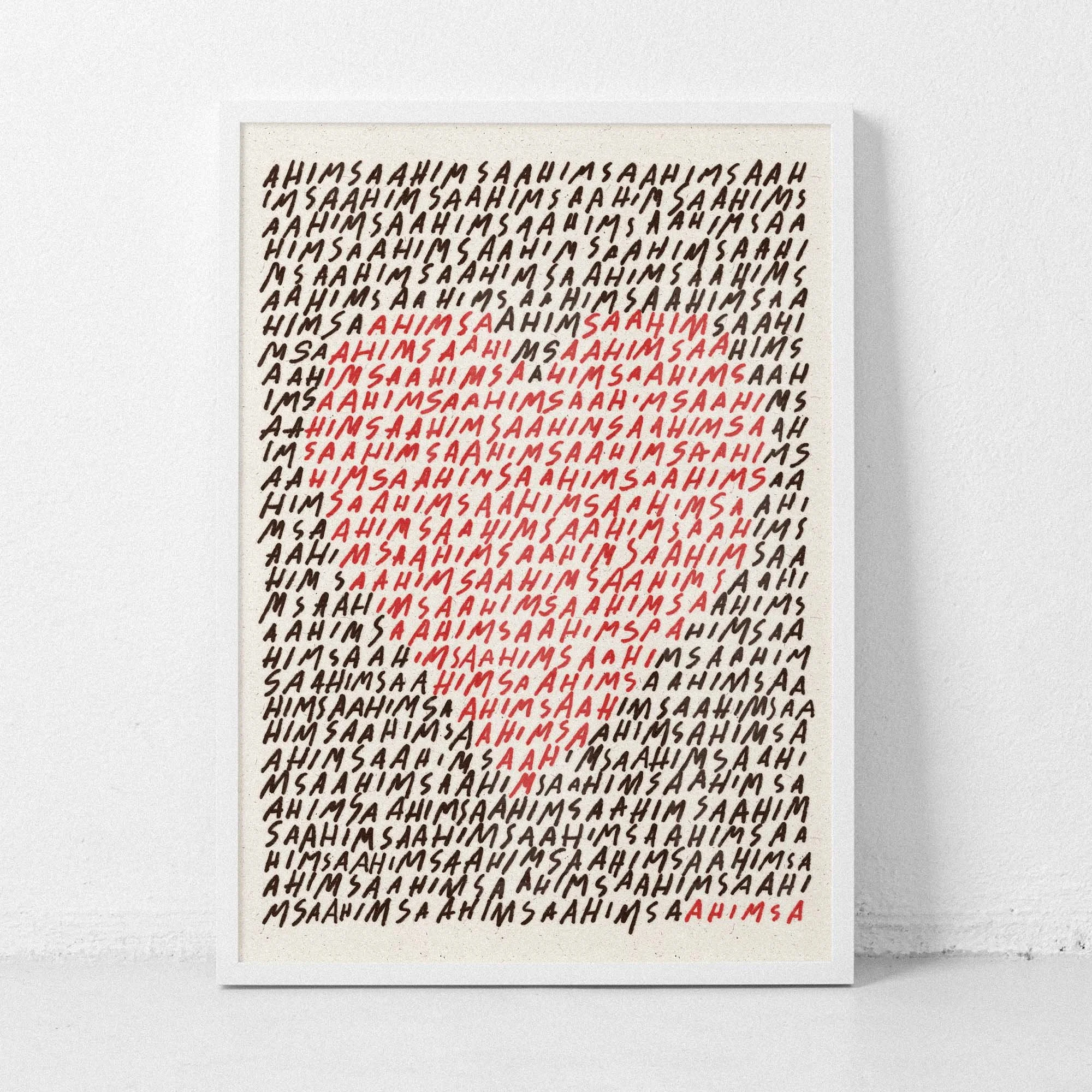 ahimsa love mock 03.jpg