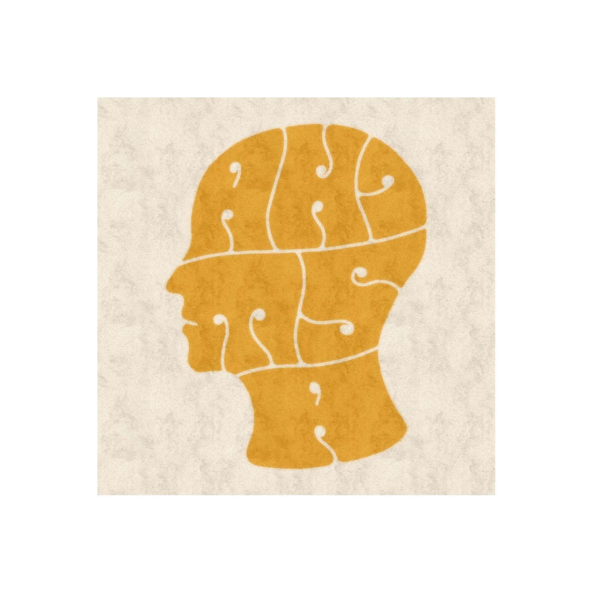 ahimsa mind sq yeloo mock 0.jpg