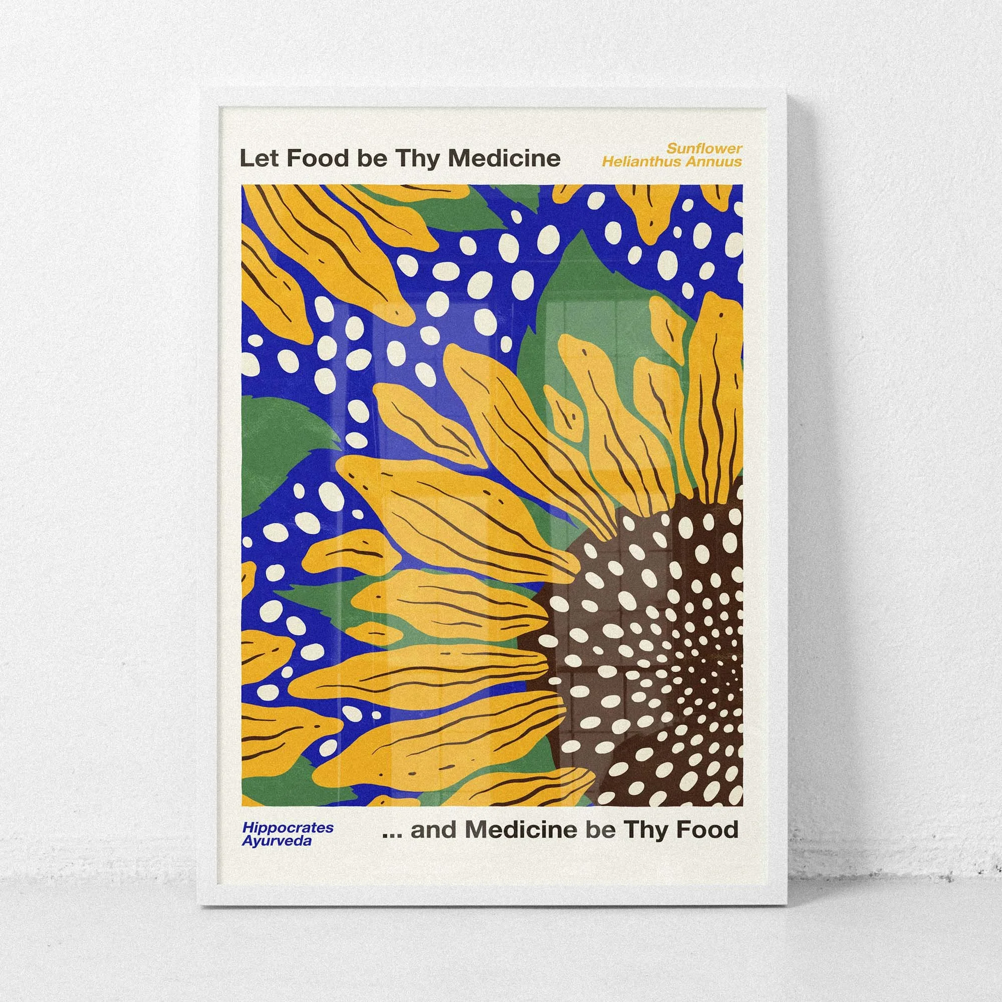 let thy sunflower indygo sky 01.jpg