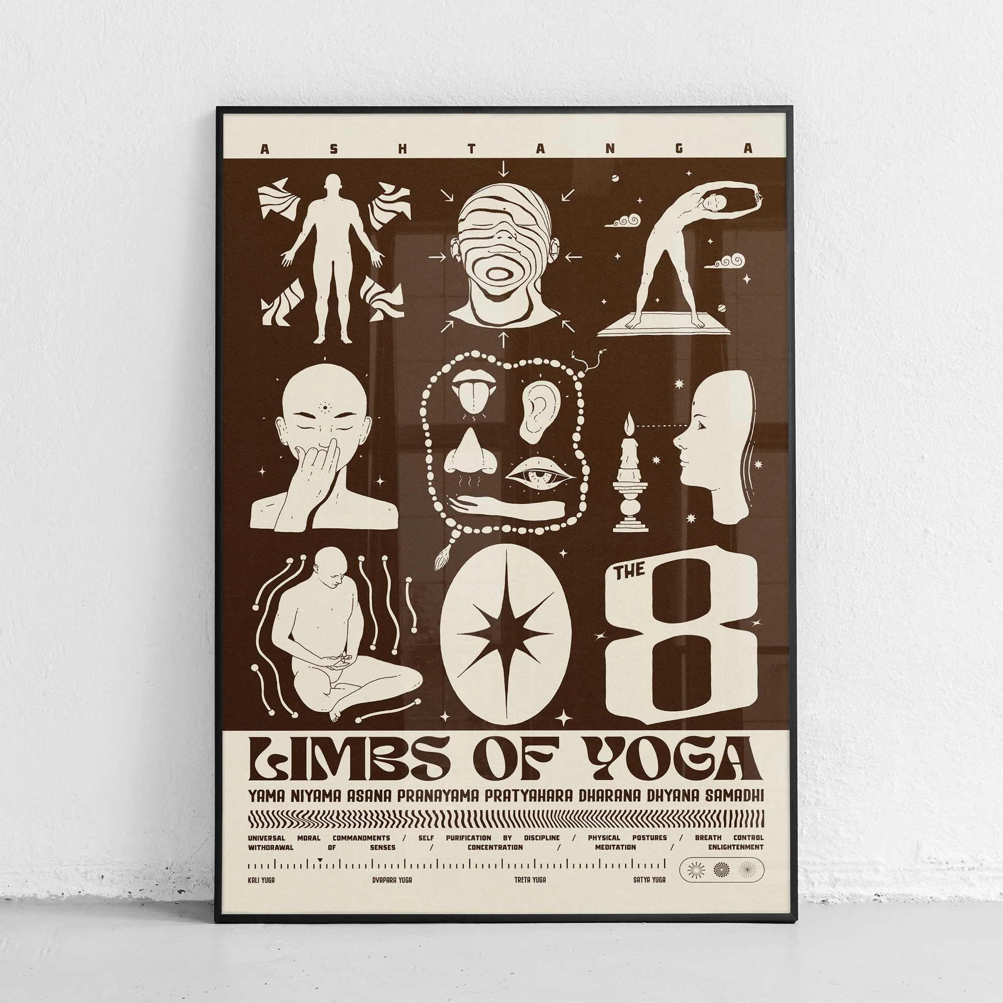 ashtanga 2tone co mock 01.jpg