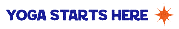 yogastartshere.art