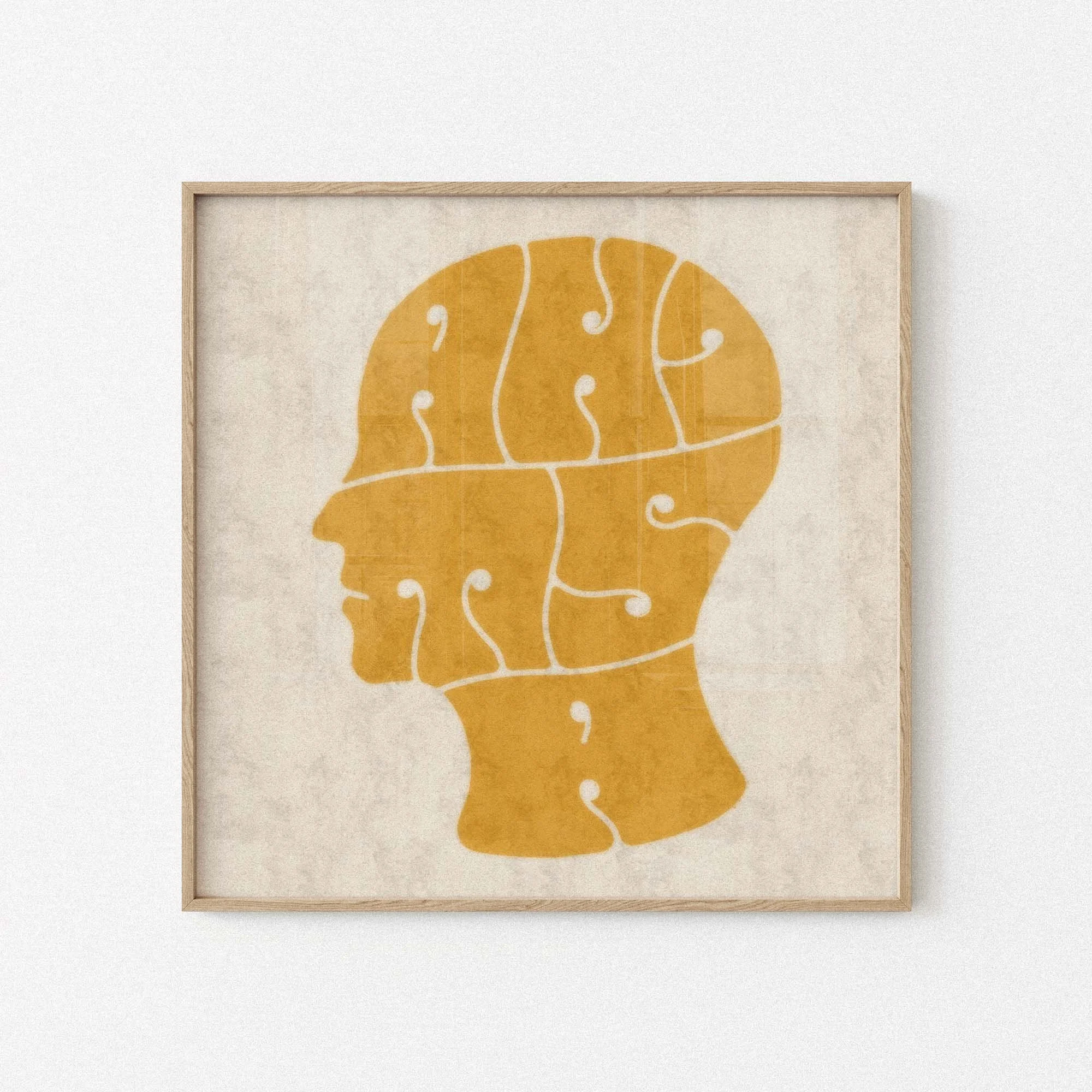 ahimsa mind sq yeloo mock 01.jpg