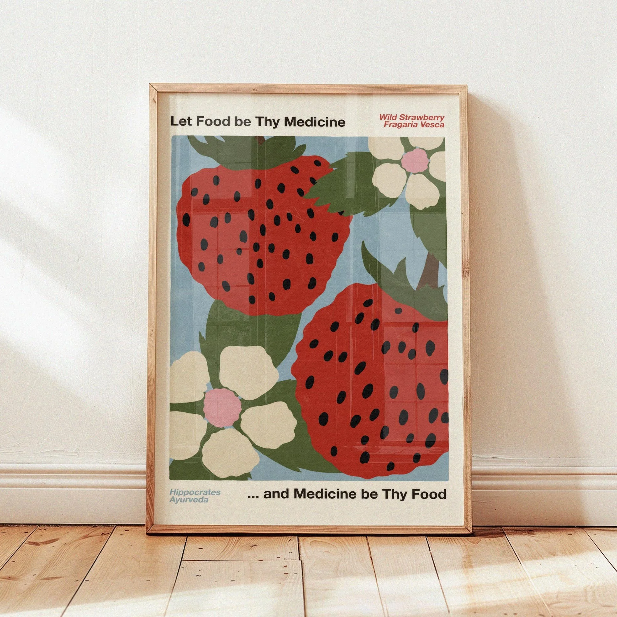 let thy strawberry mockup 09.jpg