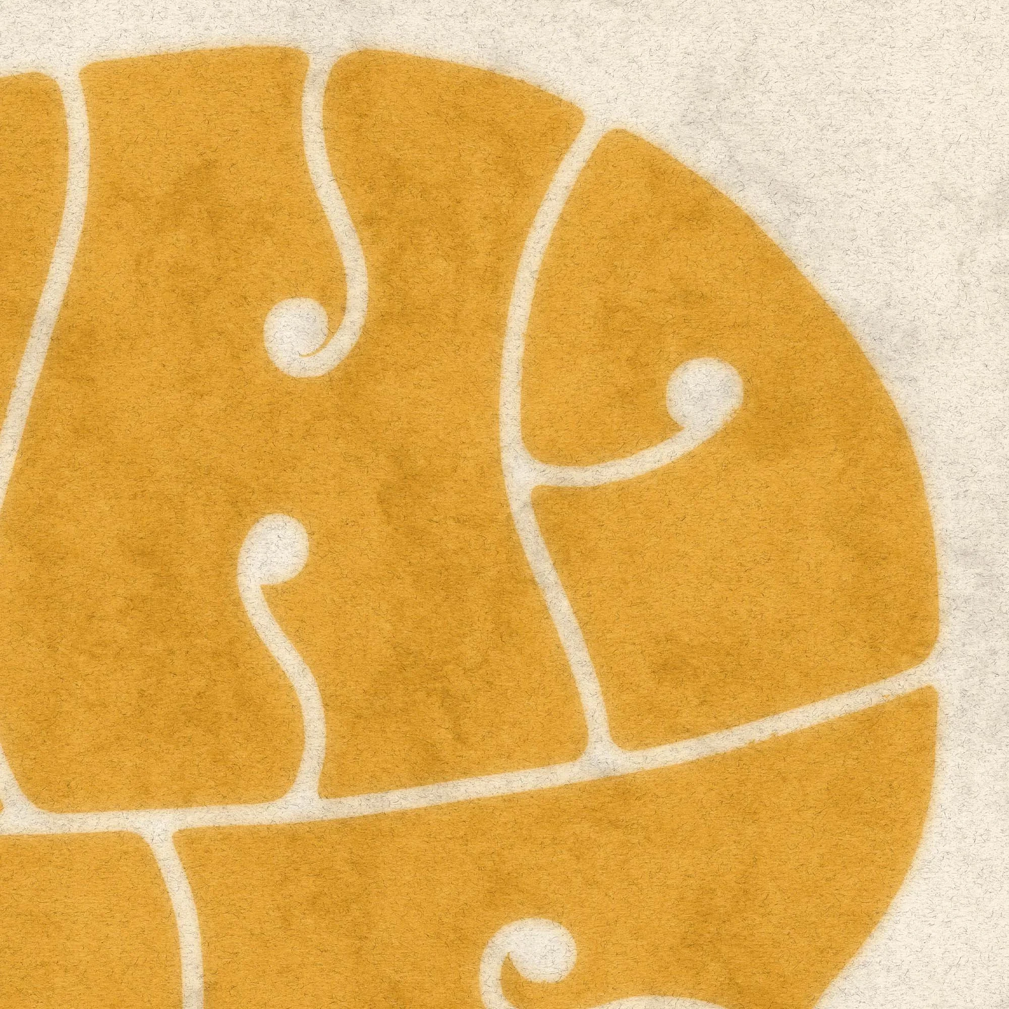 ahimsa mind sq yeloo mock 03.jpg