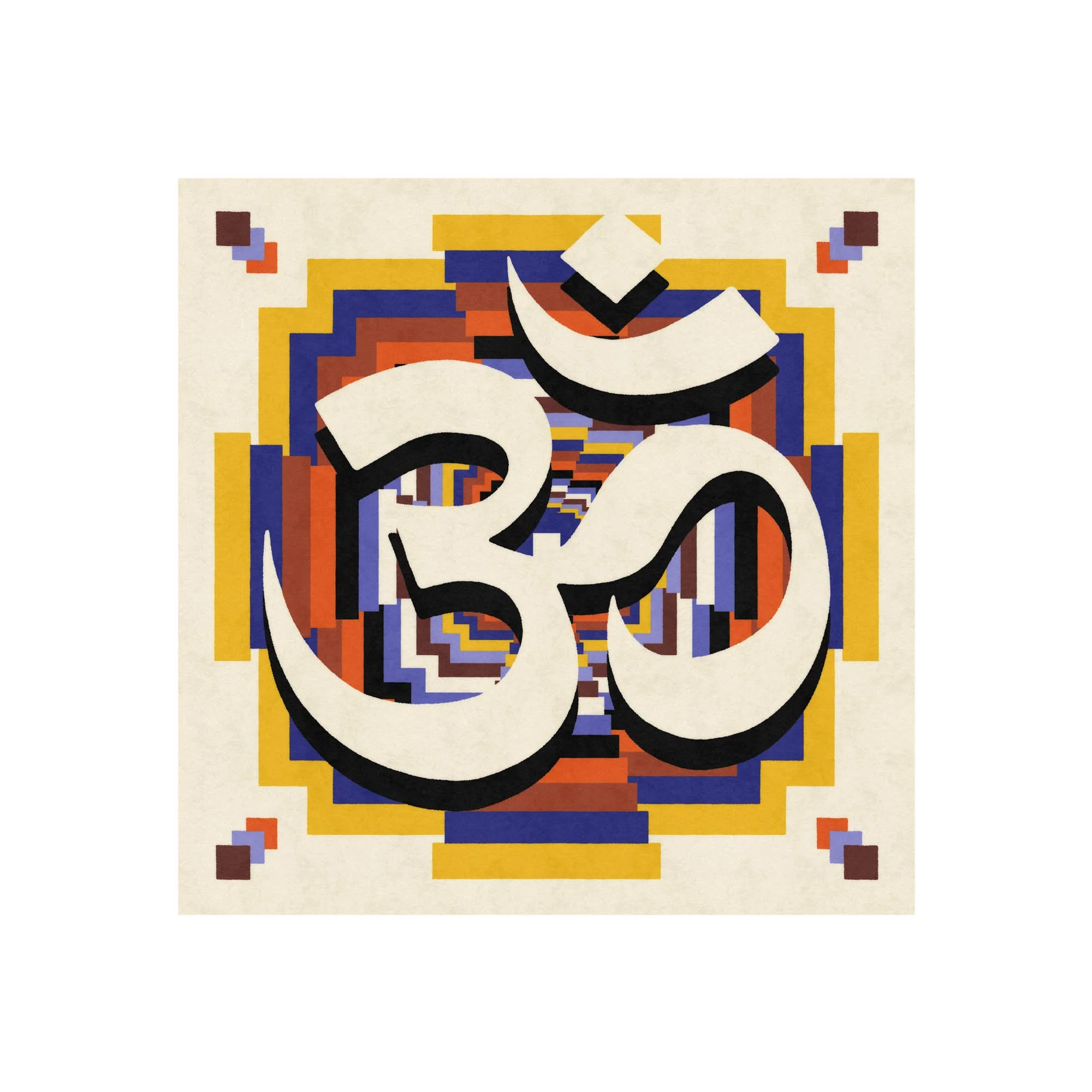 AUM