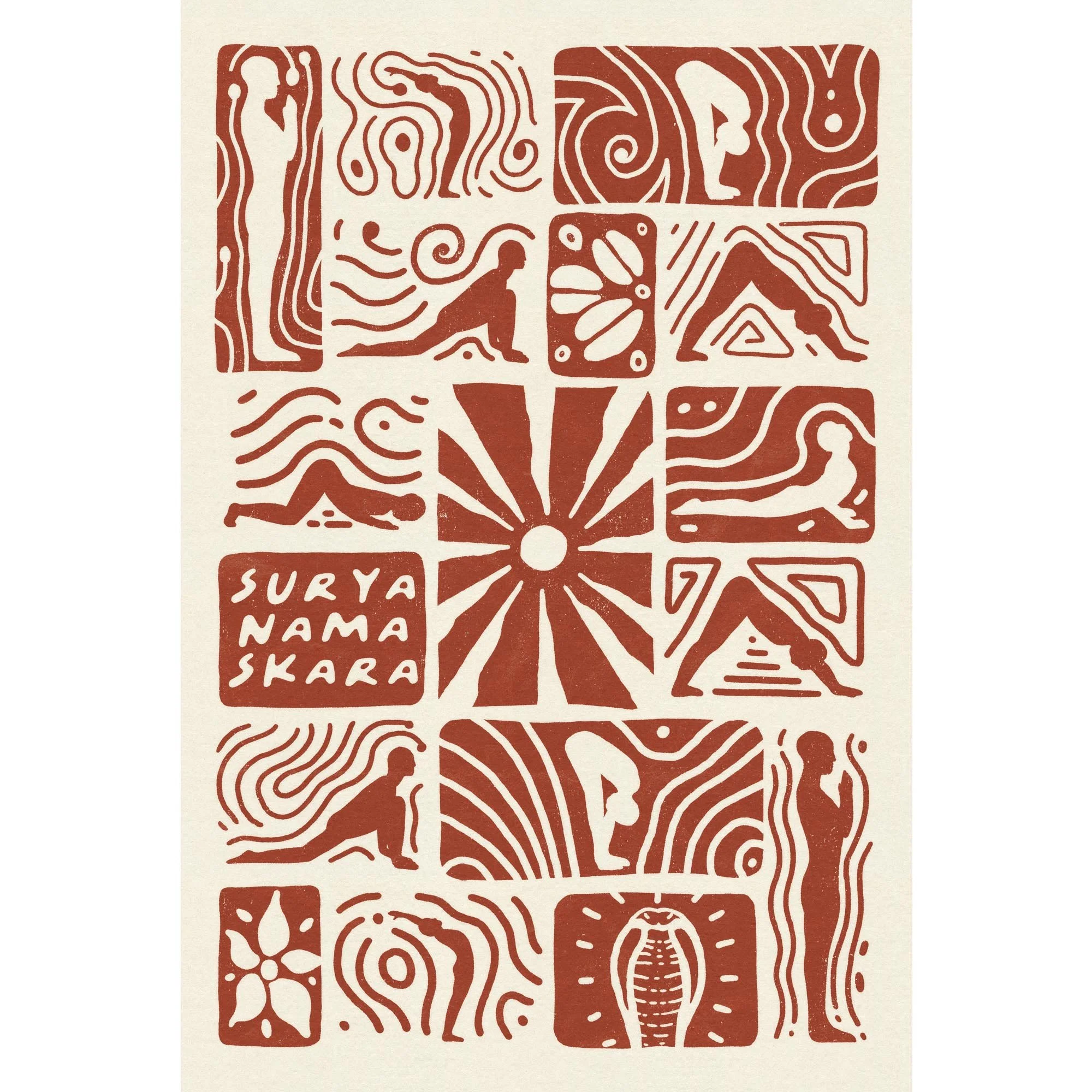 surya terracotta mock 0.jpg